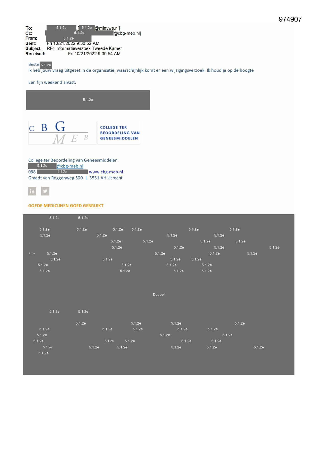 Pagina 1 preview