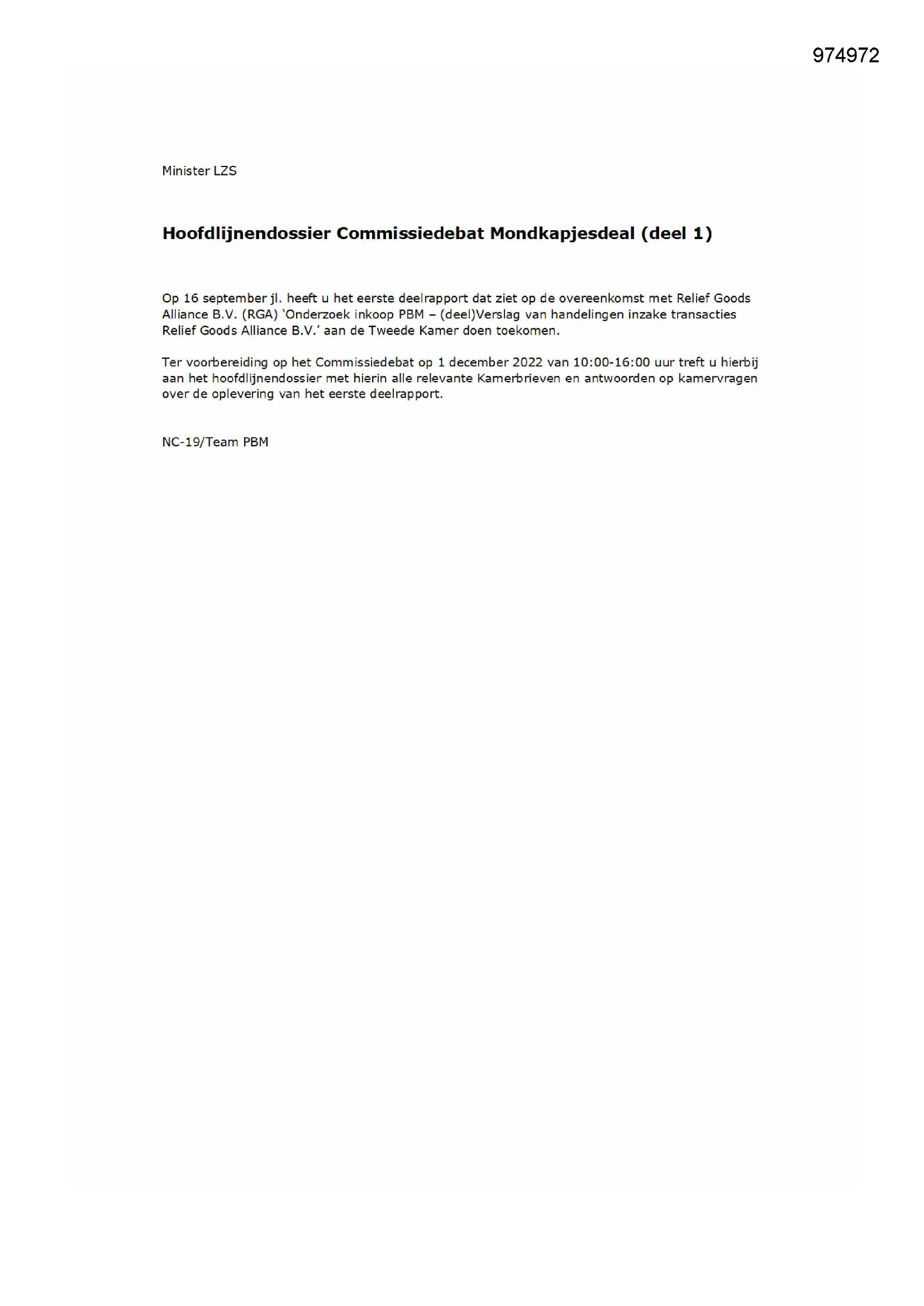 Pagina 1 preview