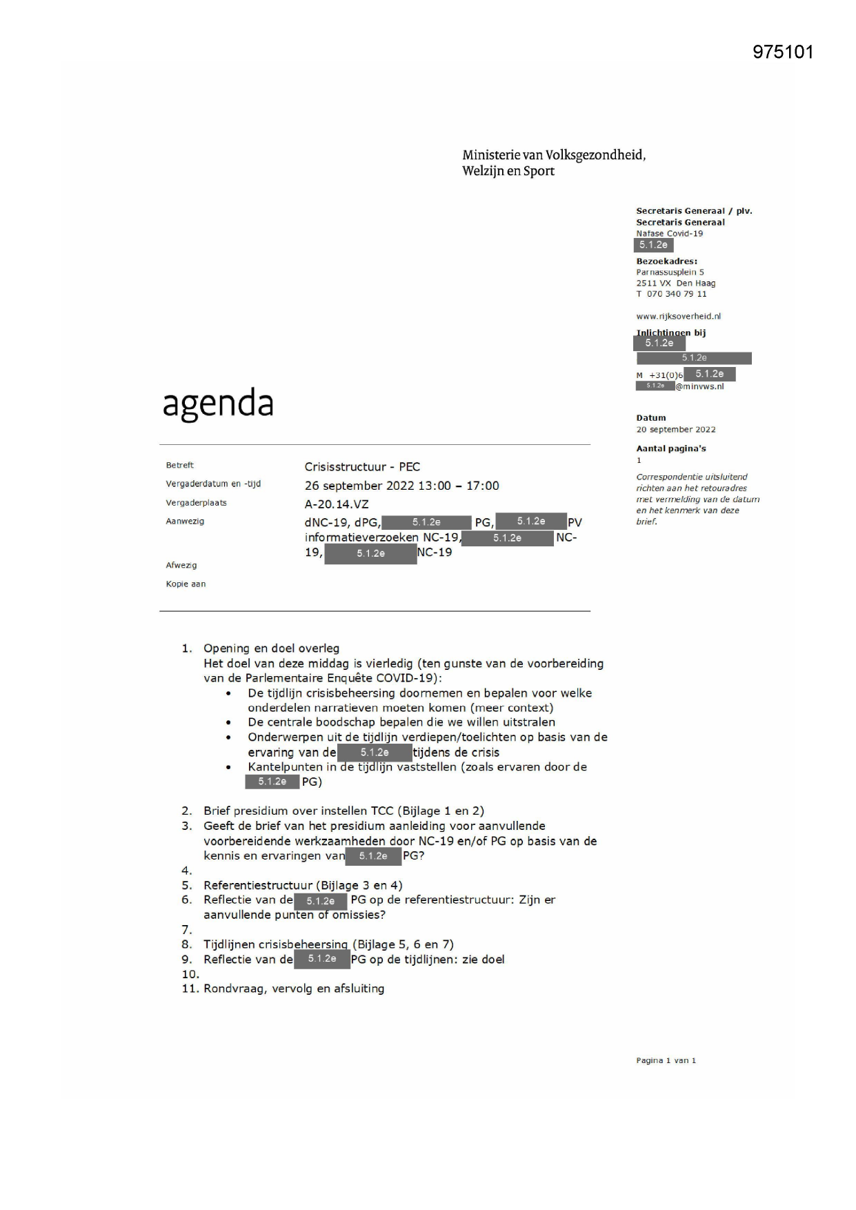 Pagina 1 preview