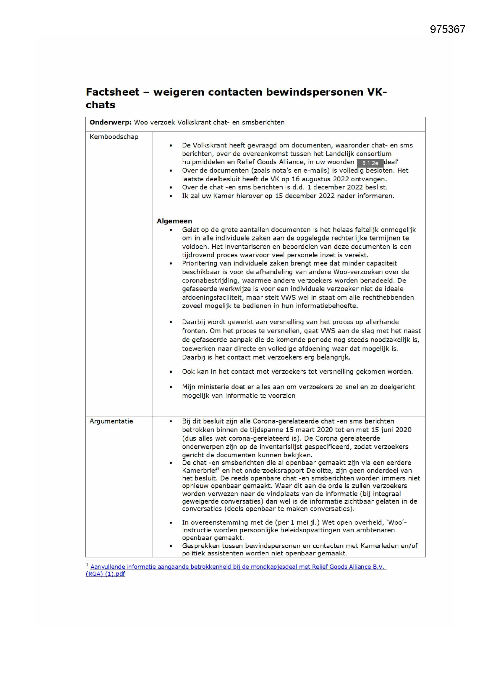 Pagina 1 preview