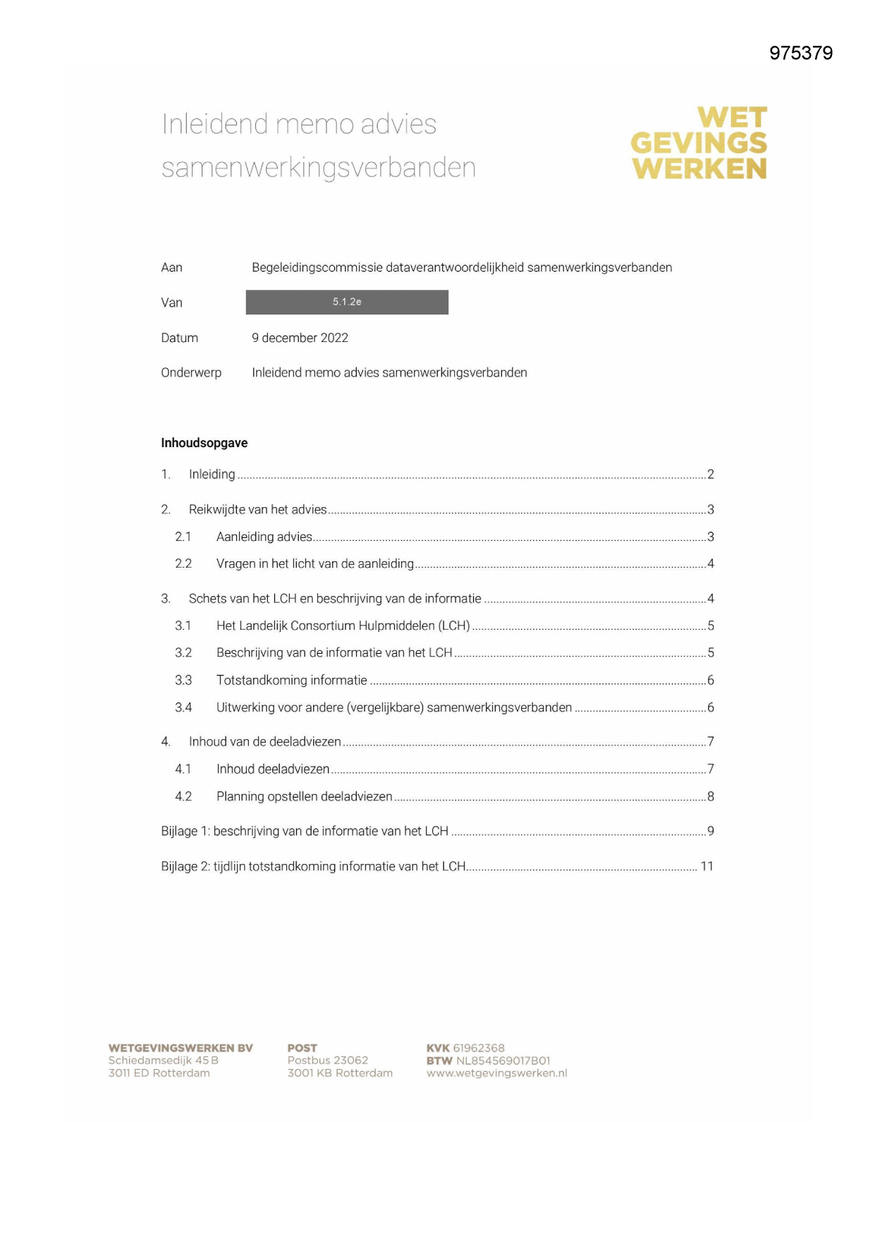 Pagina 1 preview