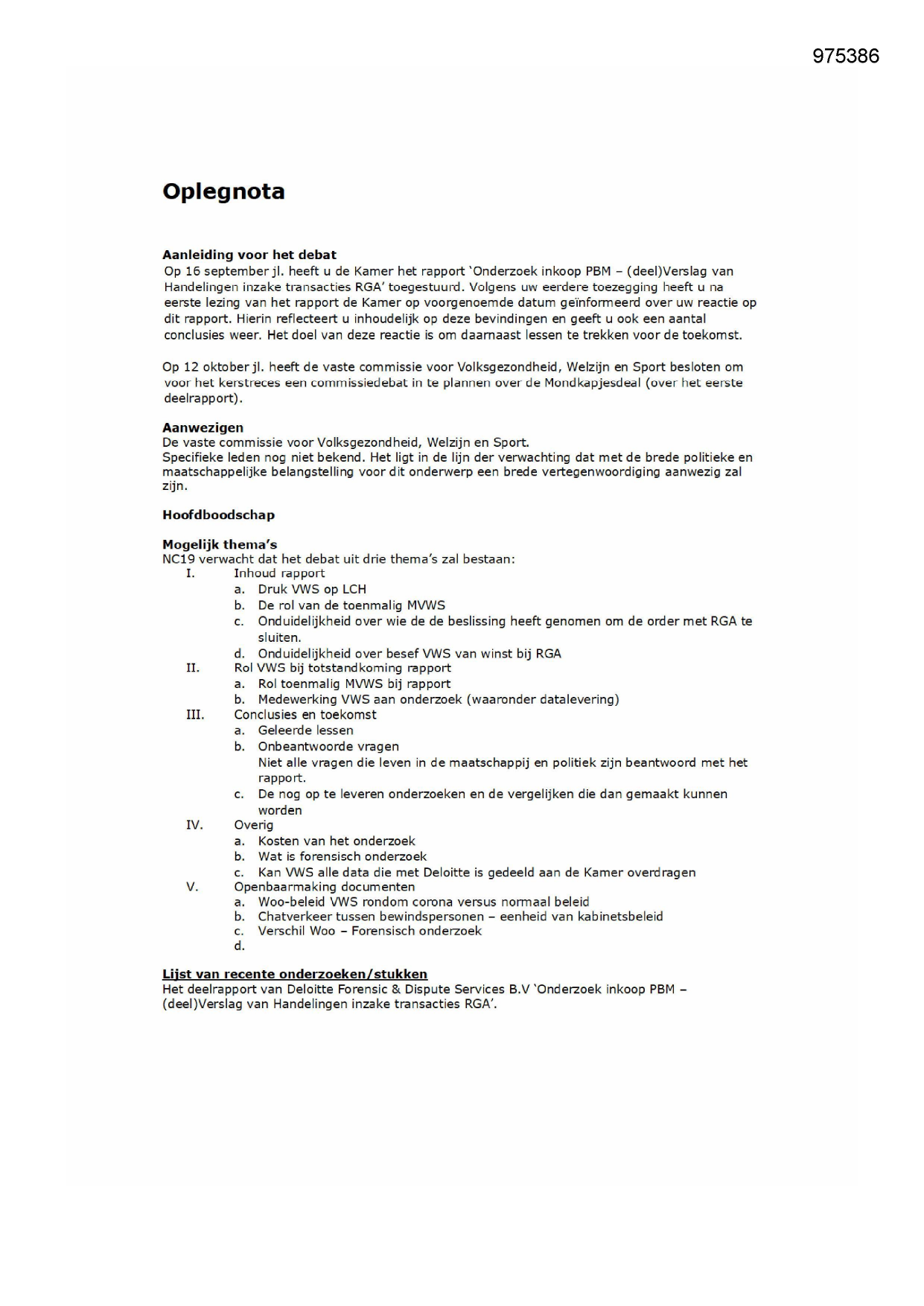 Pagina 1 preview