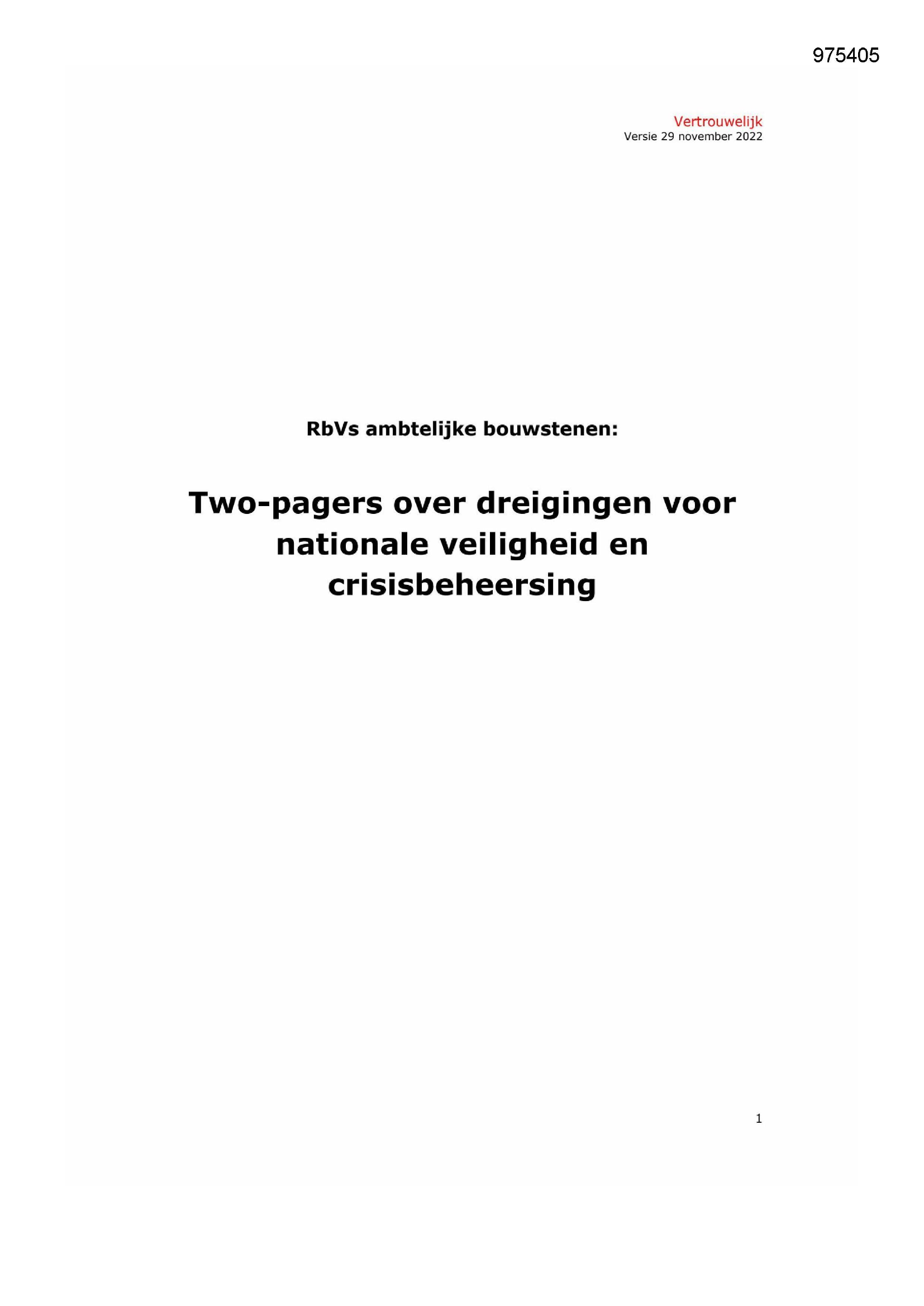 Pagina 1 preview