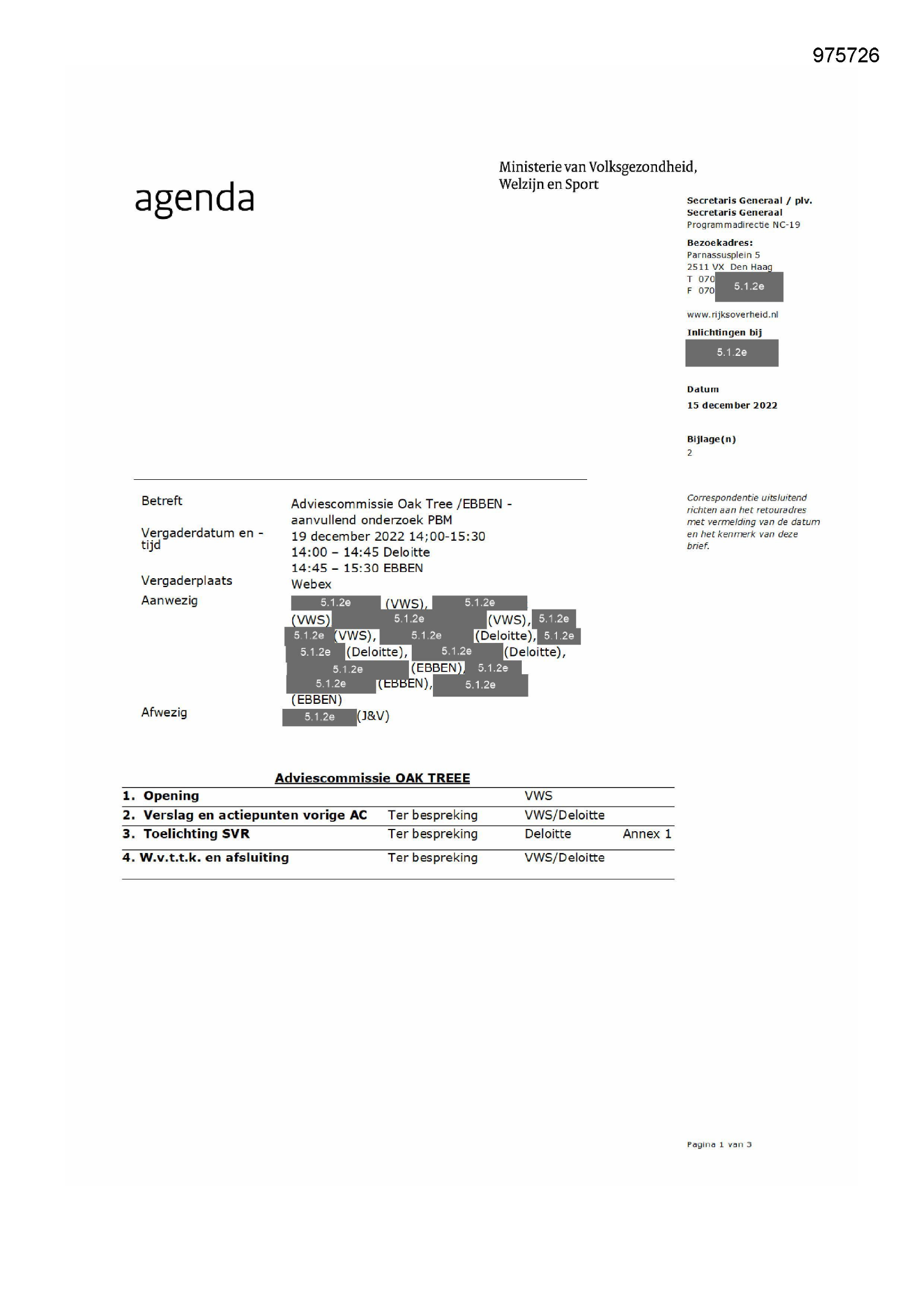 Pagina 1 preview