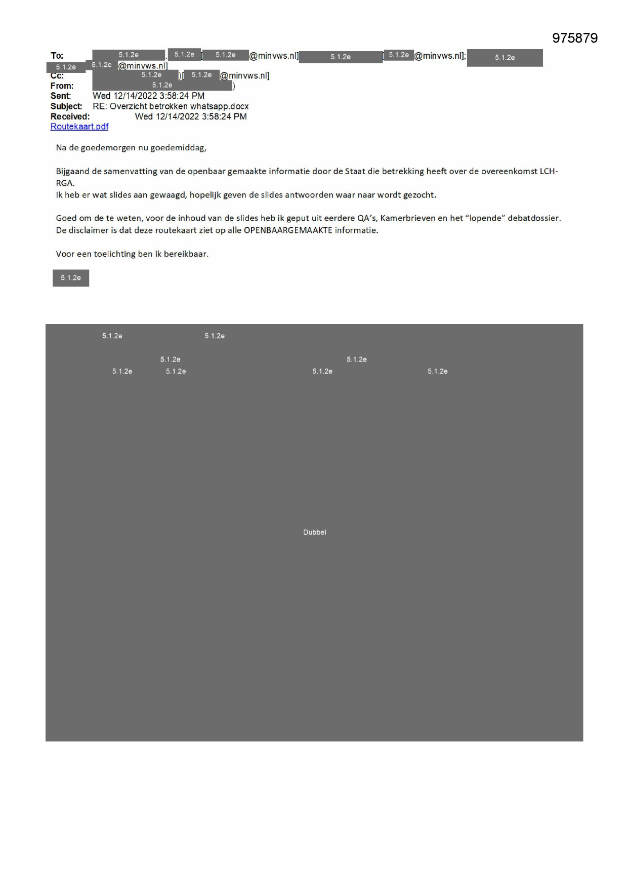 Pagina 1 preview