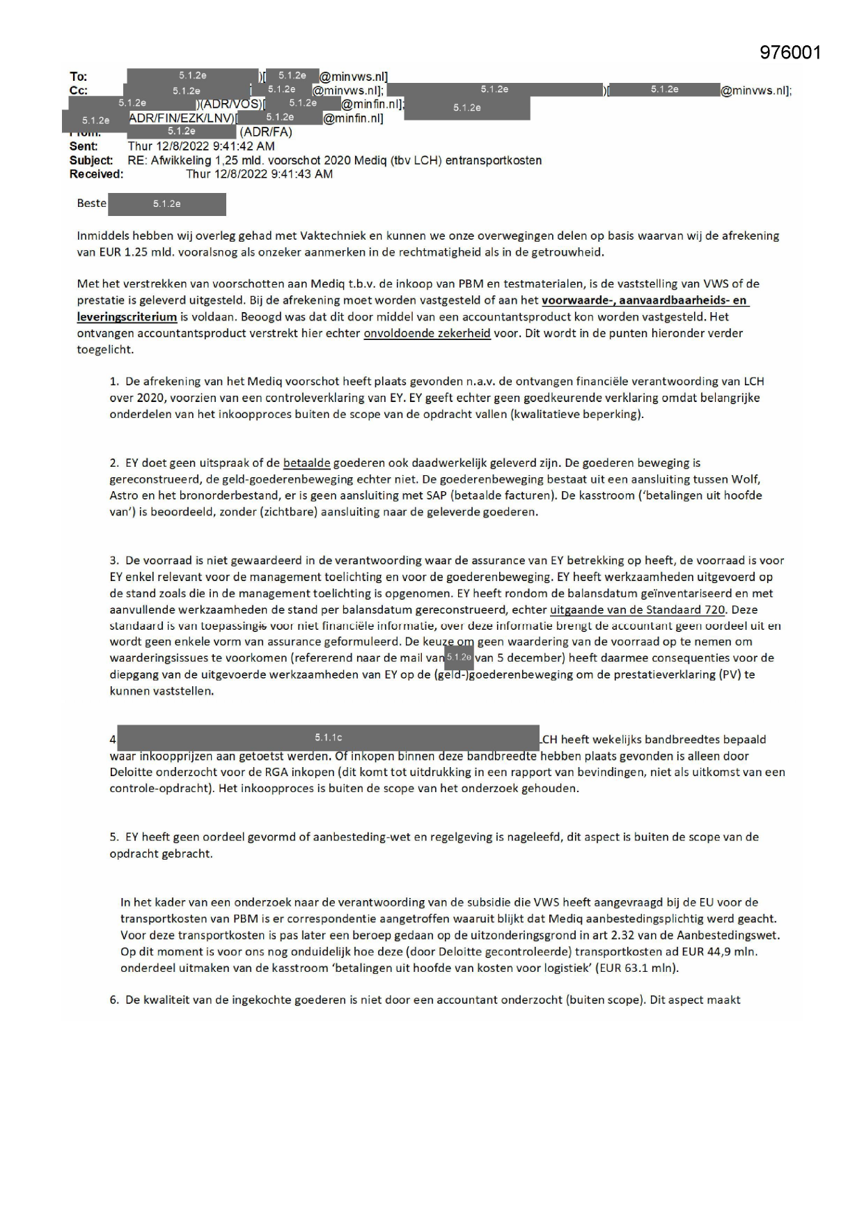 Pagina 1 preview