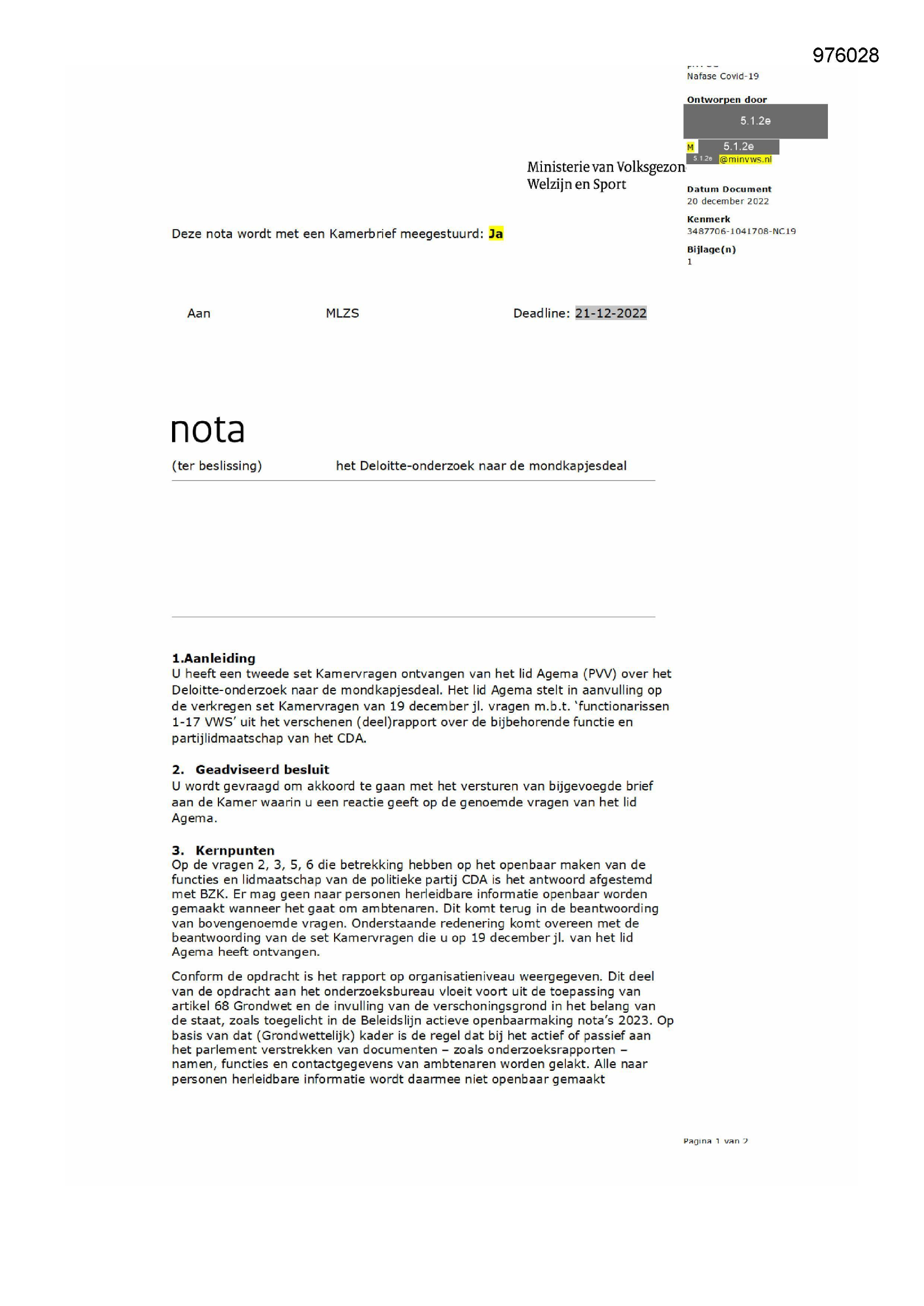 Pagina 1 preview