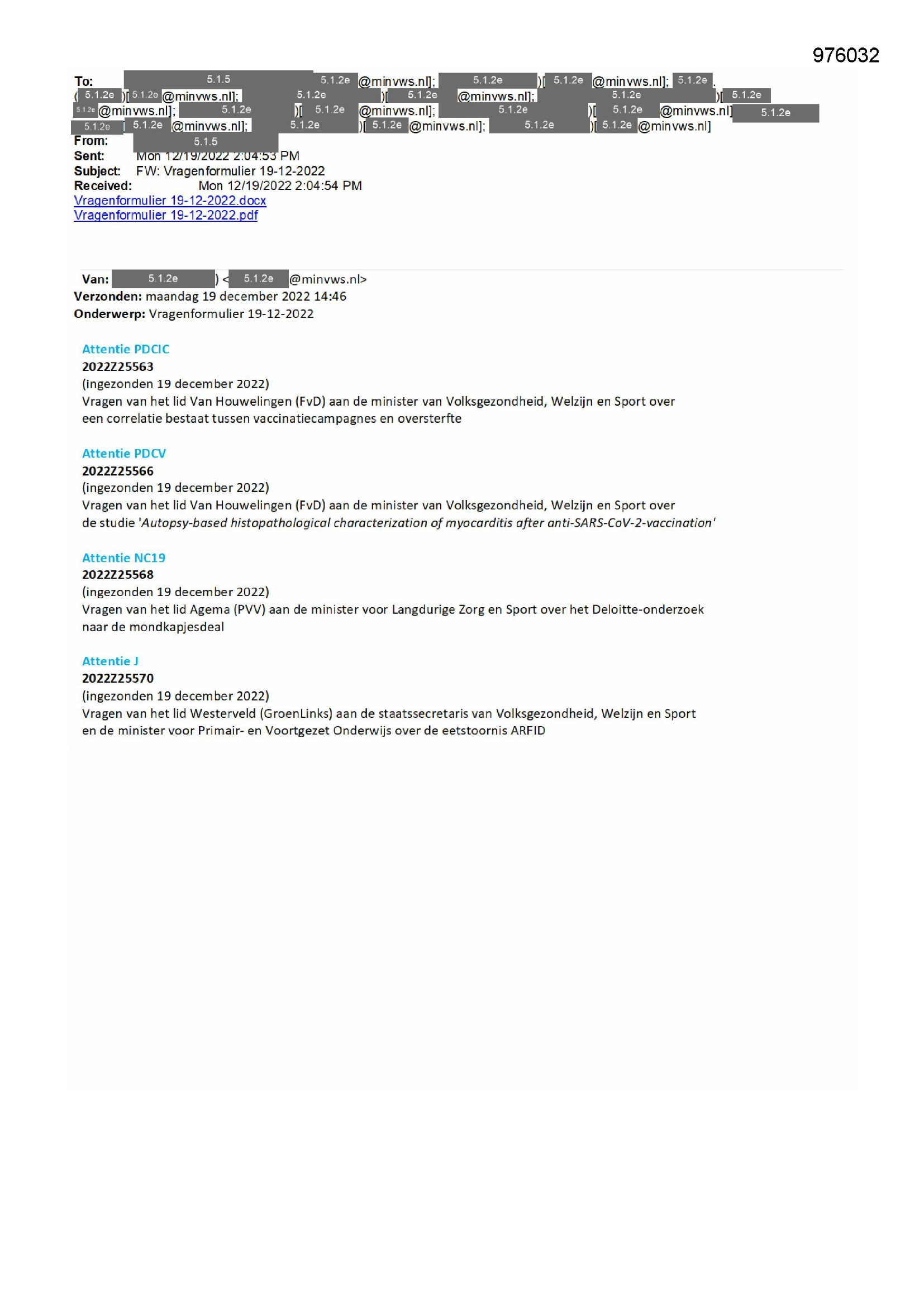 Pagina 1 preview