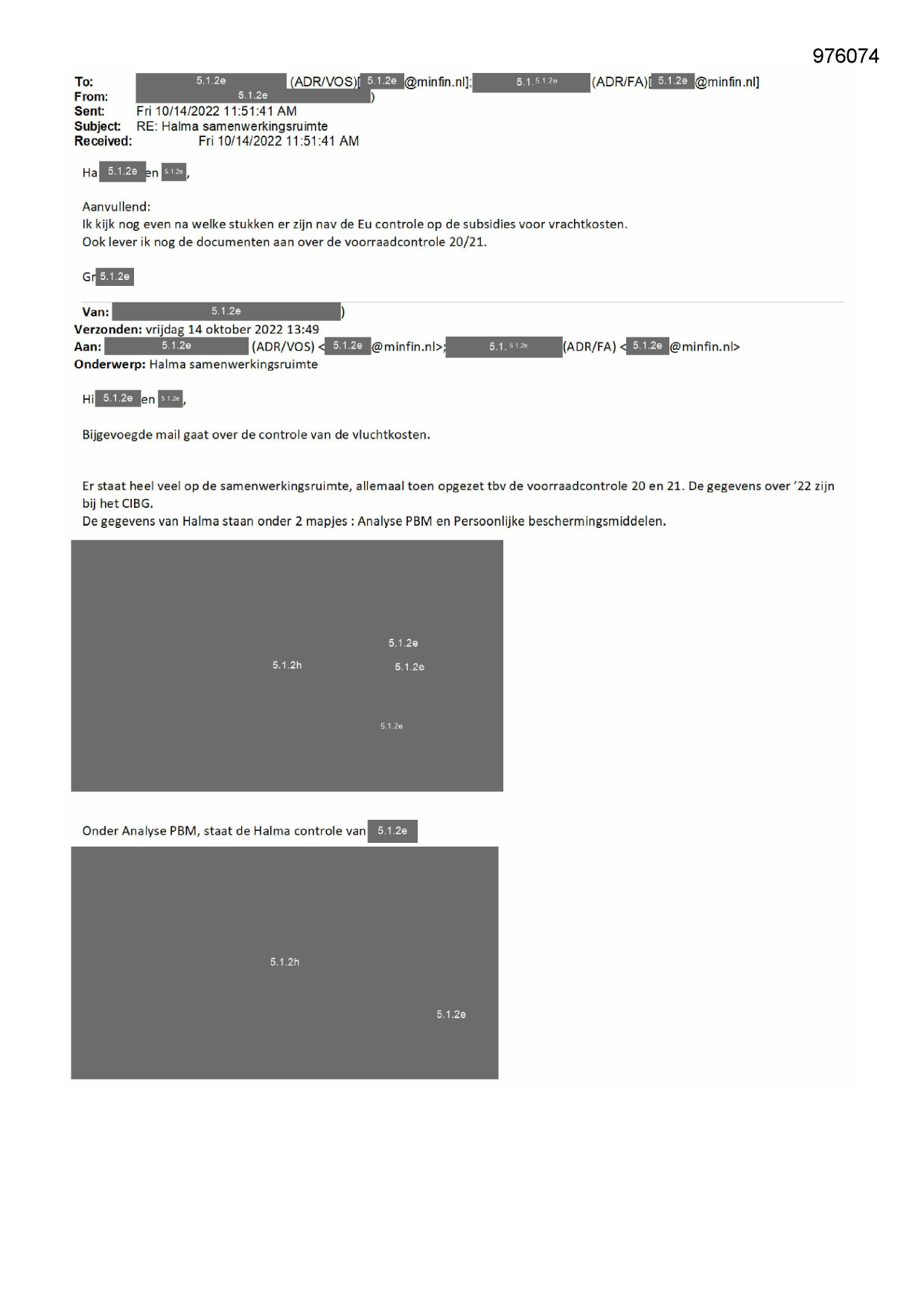 Pagina 1 preview