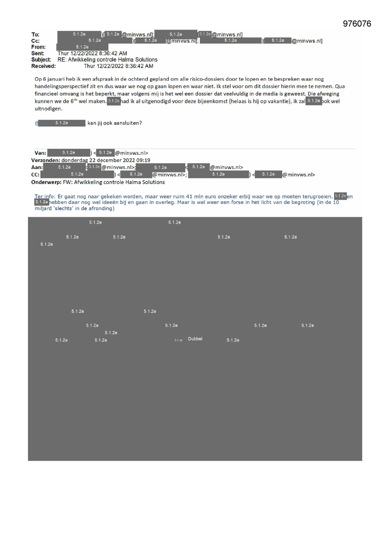 Pagina 1 preview