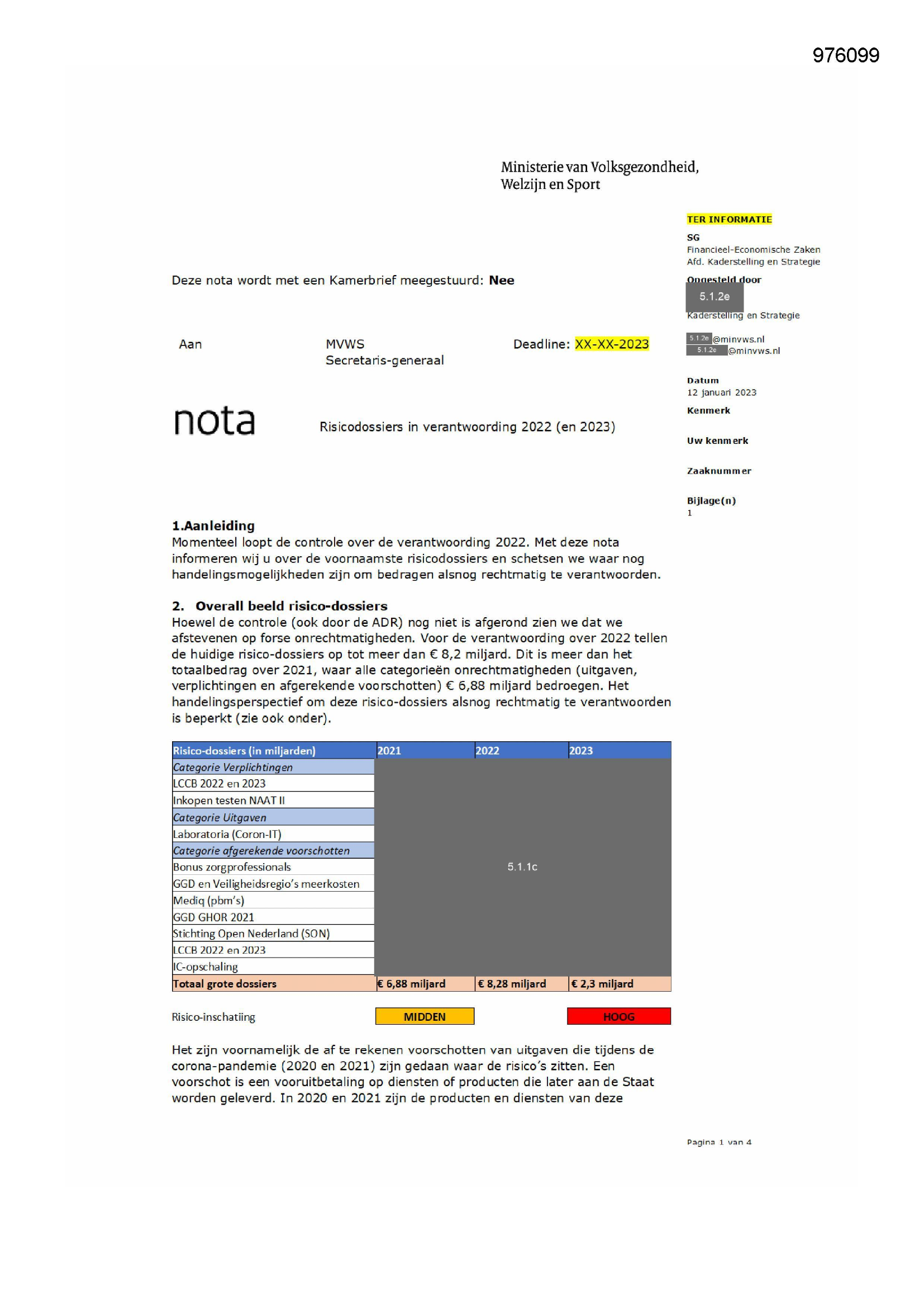 Pagina 1 preview