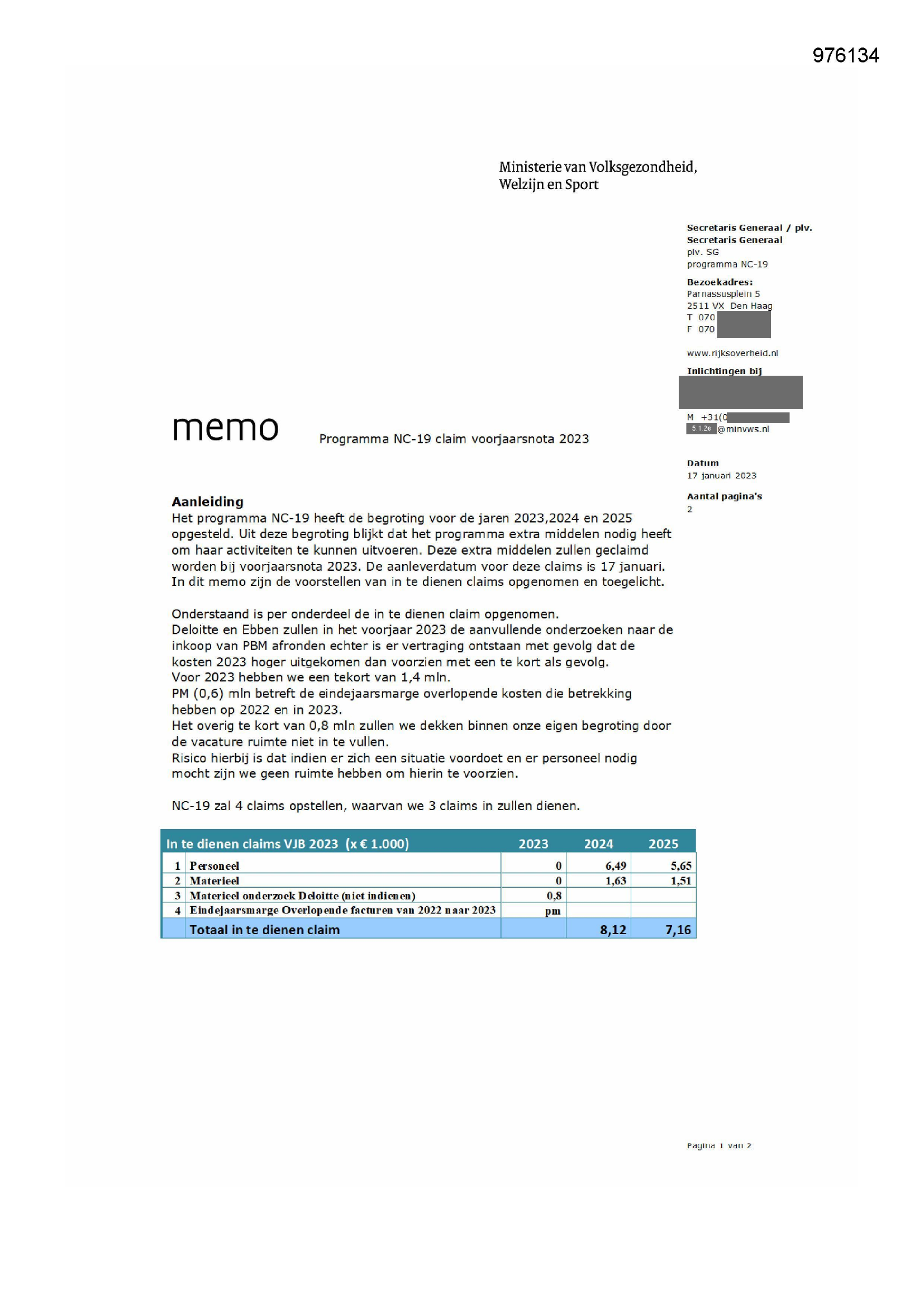 Pagina 1 preview
