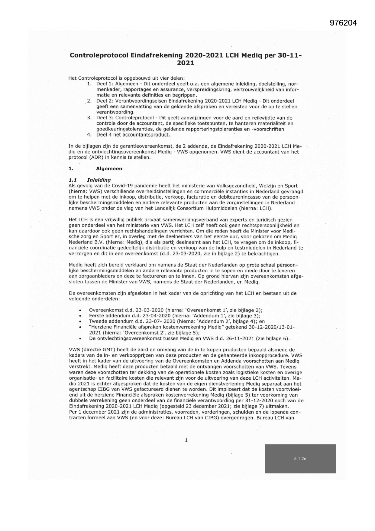 Pagina 1 preview