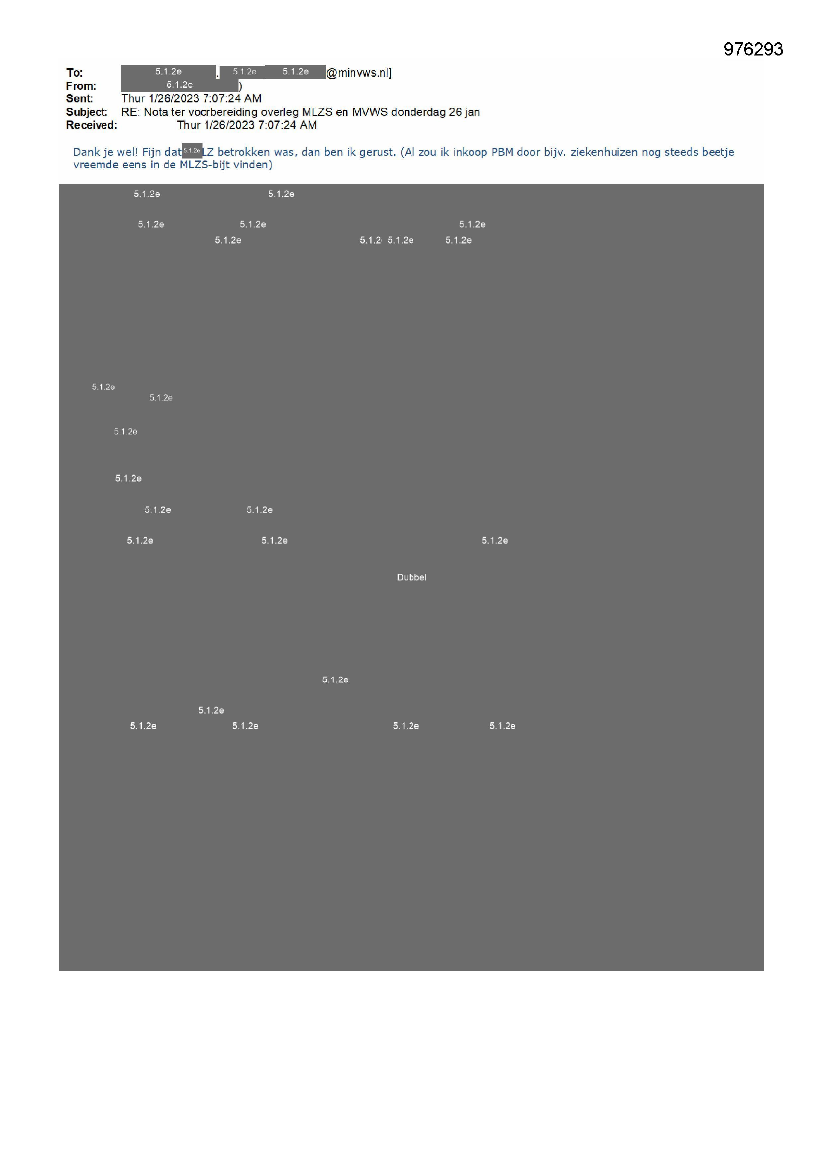 Pagina 1 preview