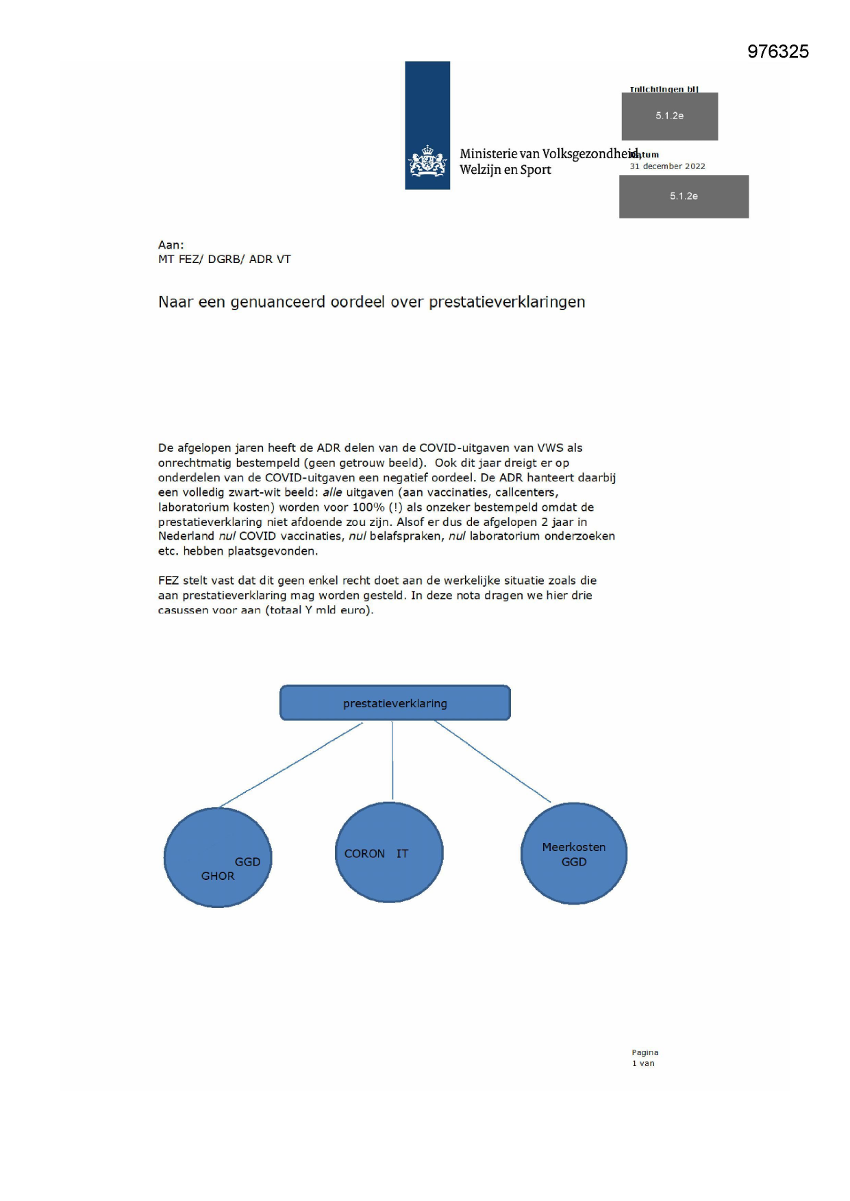 Pagina 1 preview