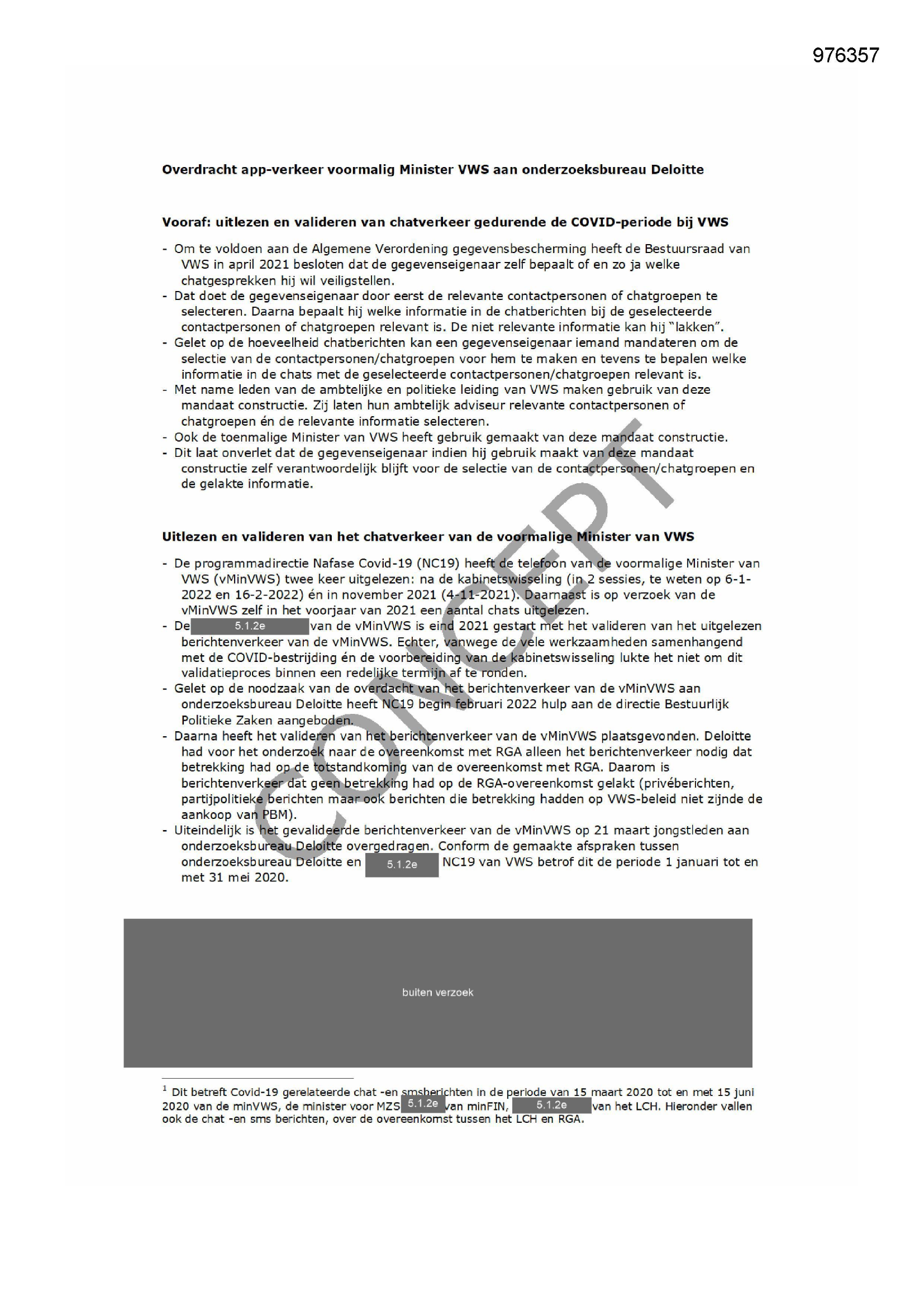 Pagina 1 preview