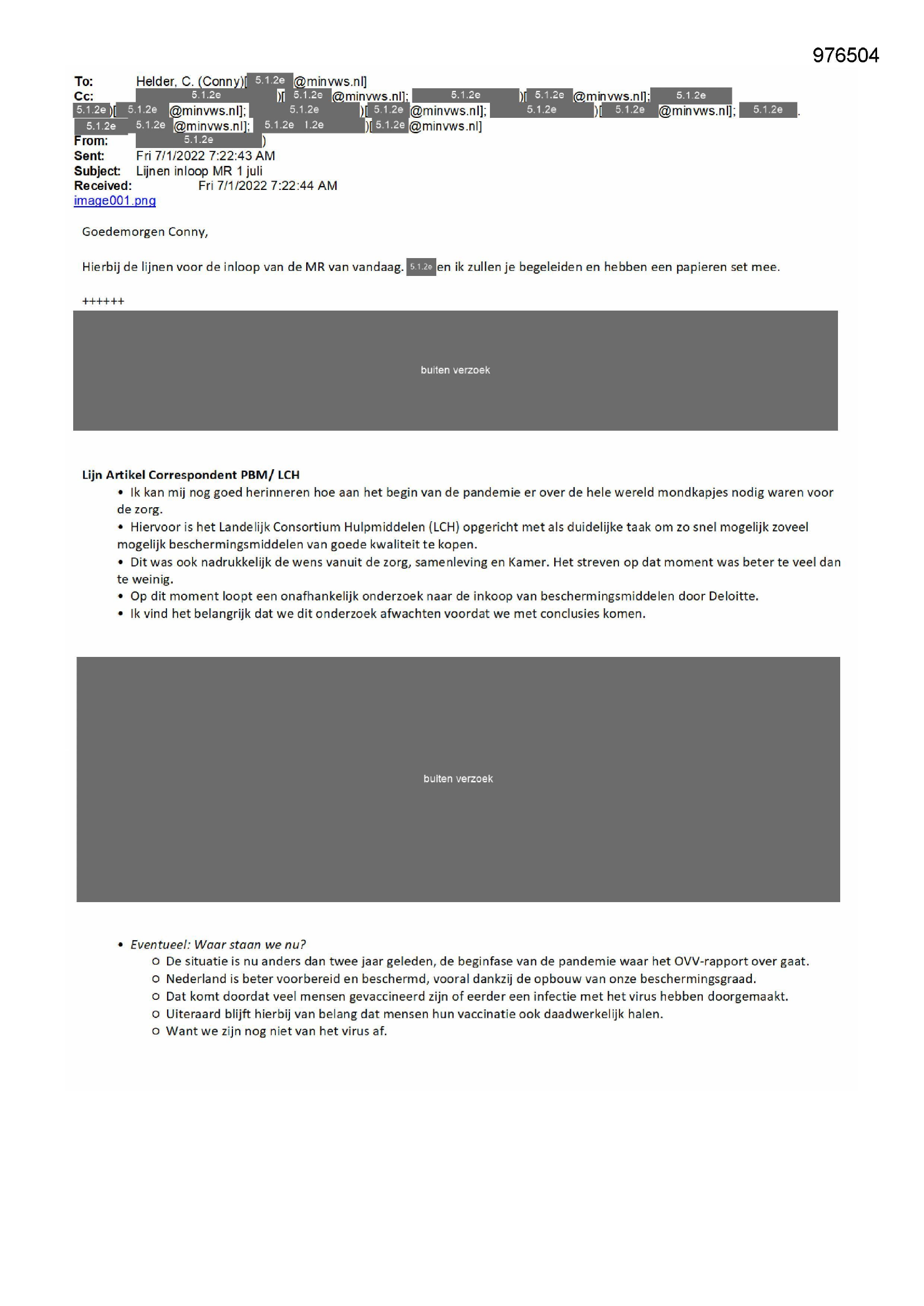 Pagina 1 preview