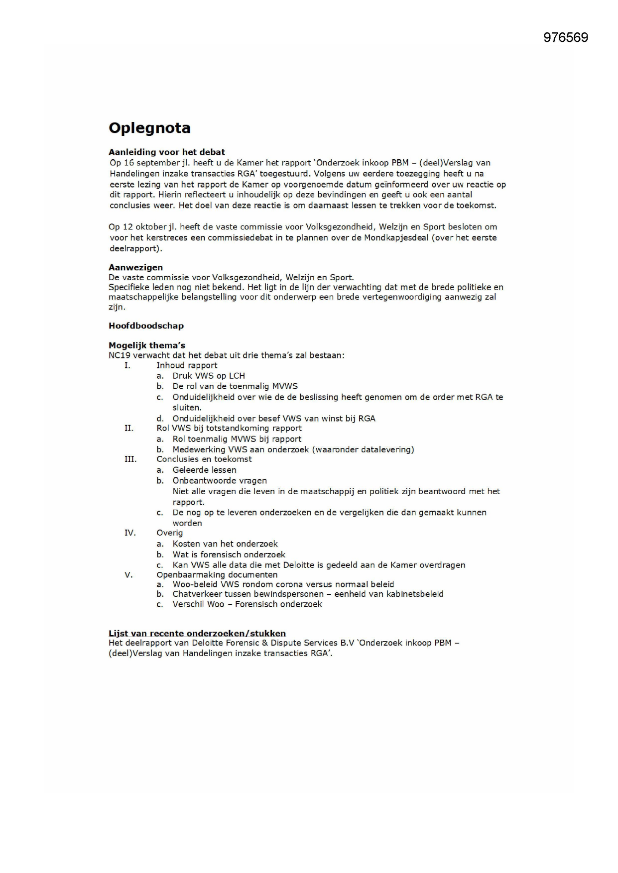 Pagina 1 preview