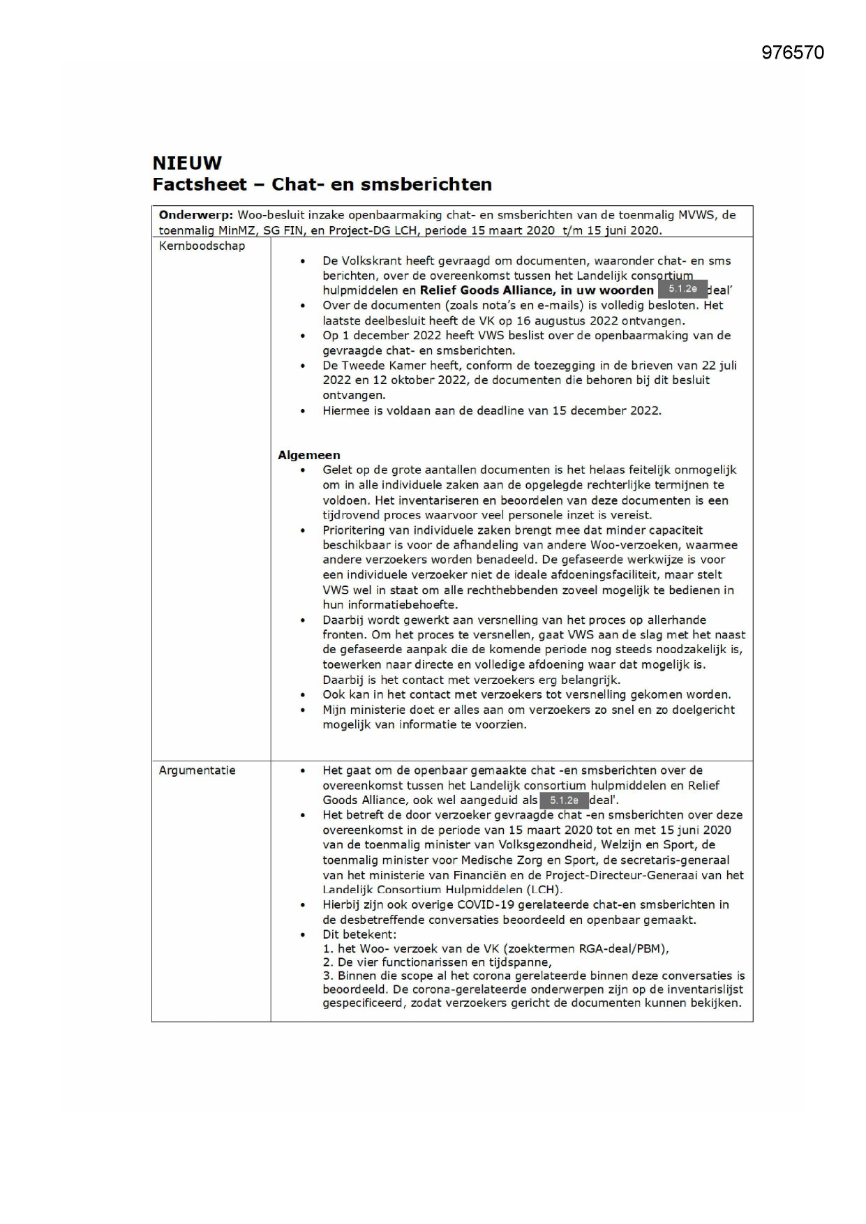 Pagina 1 preview