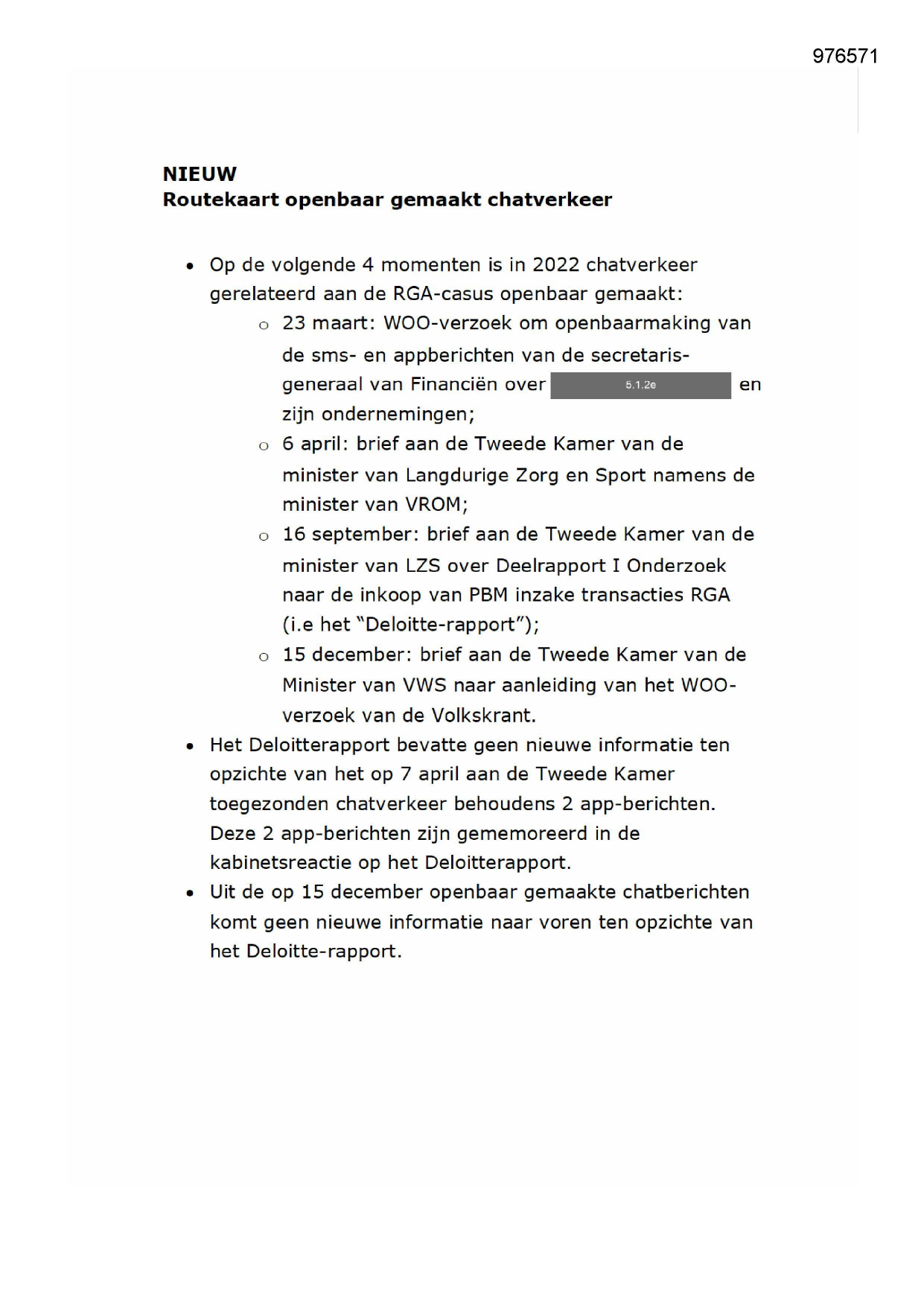 Pagina 1 preview