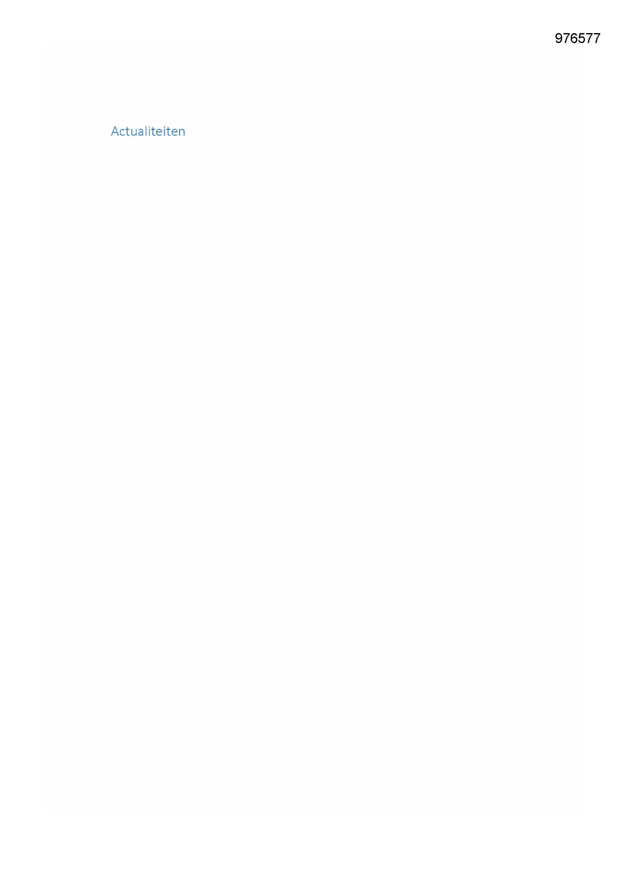 Pagina 1 preview