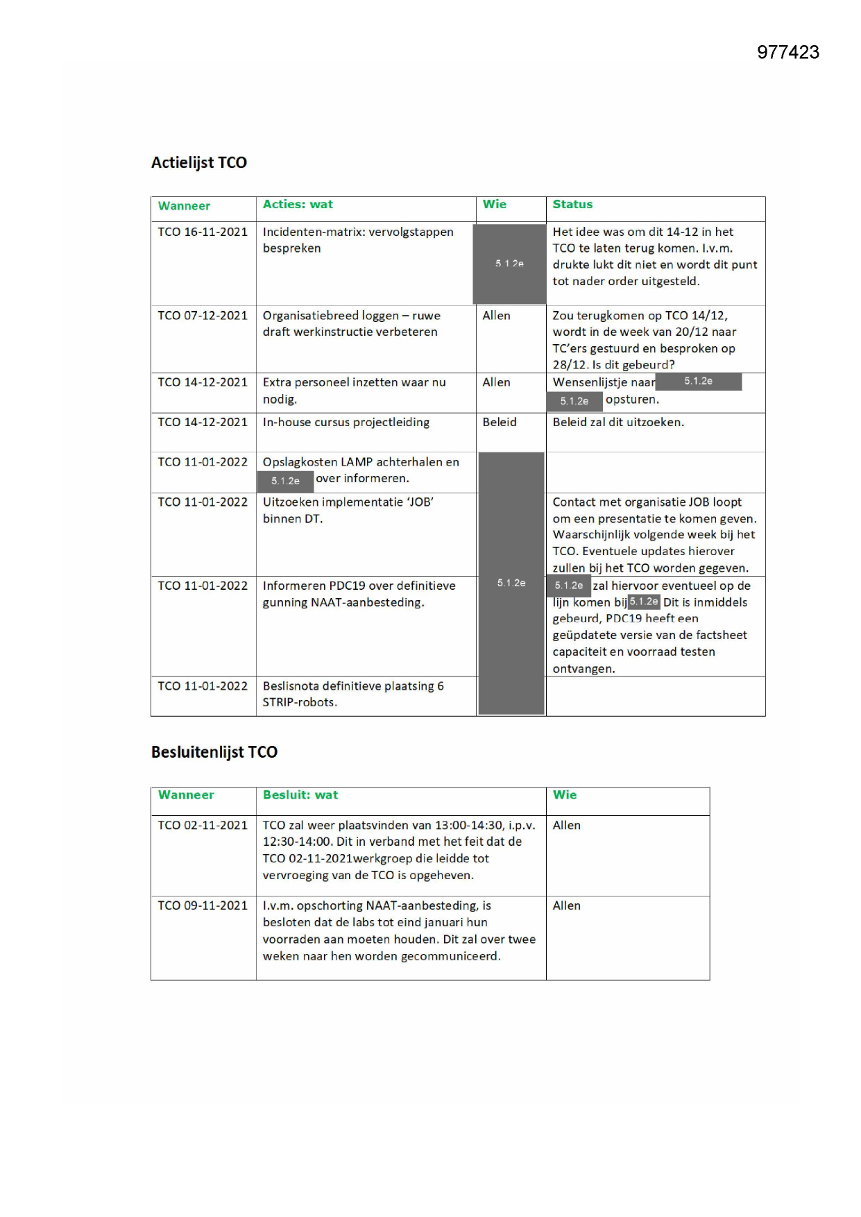 Pagina 1 preview