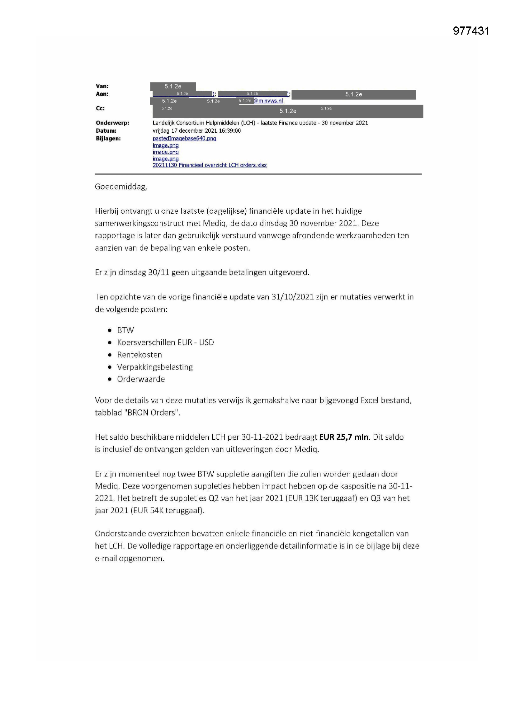 Pagina 1 preview