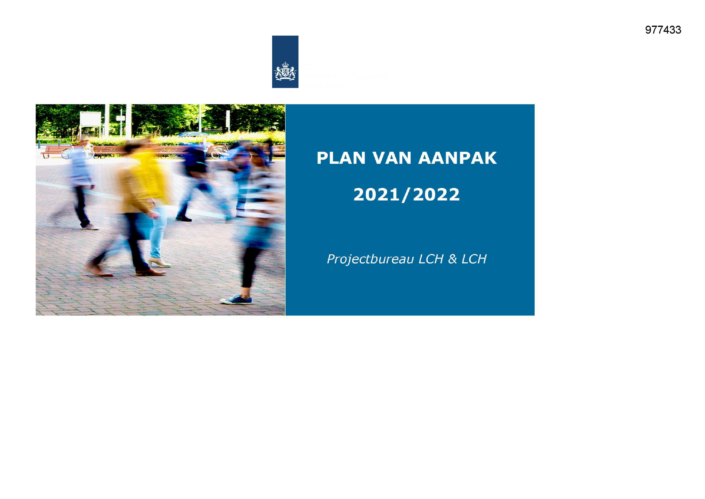 Pagina 1 preview