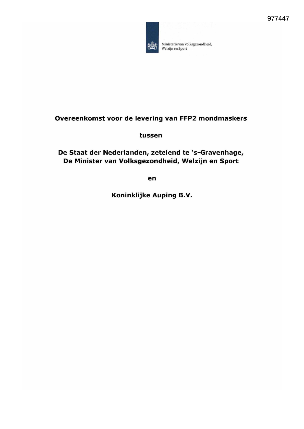 Pagina 1 preview