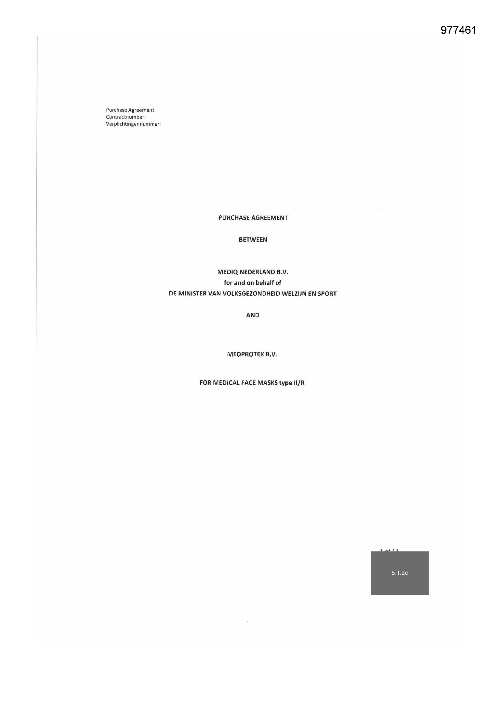 Pagina 1 preview