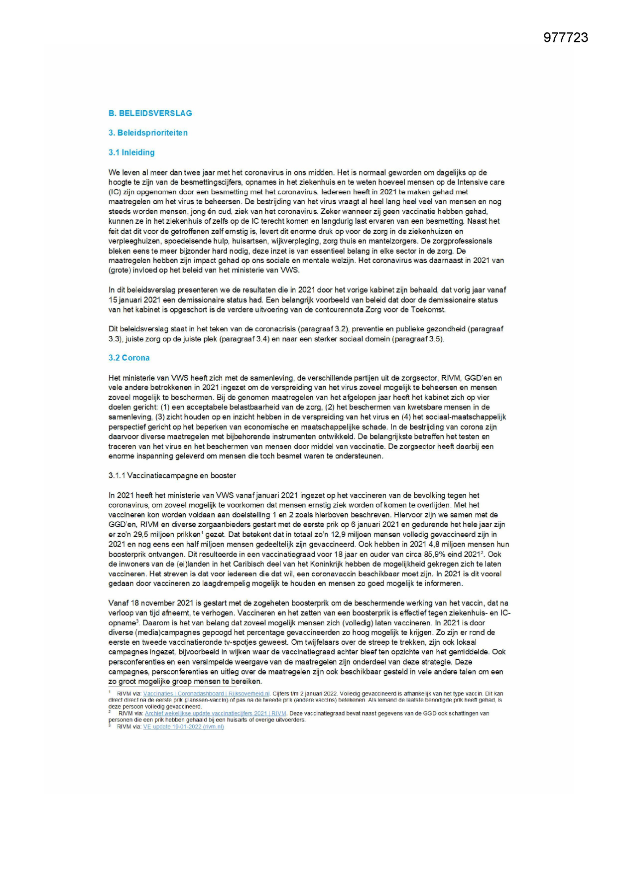 Pagina 1 preview