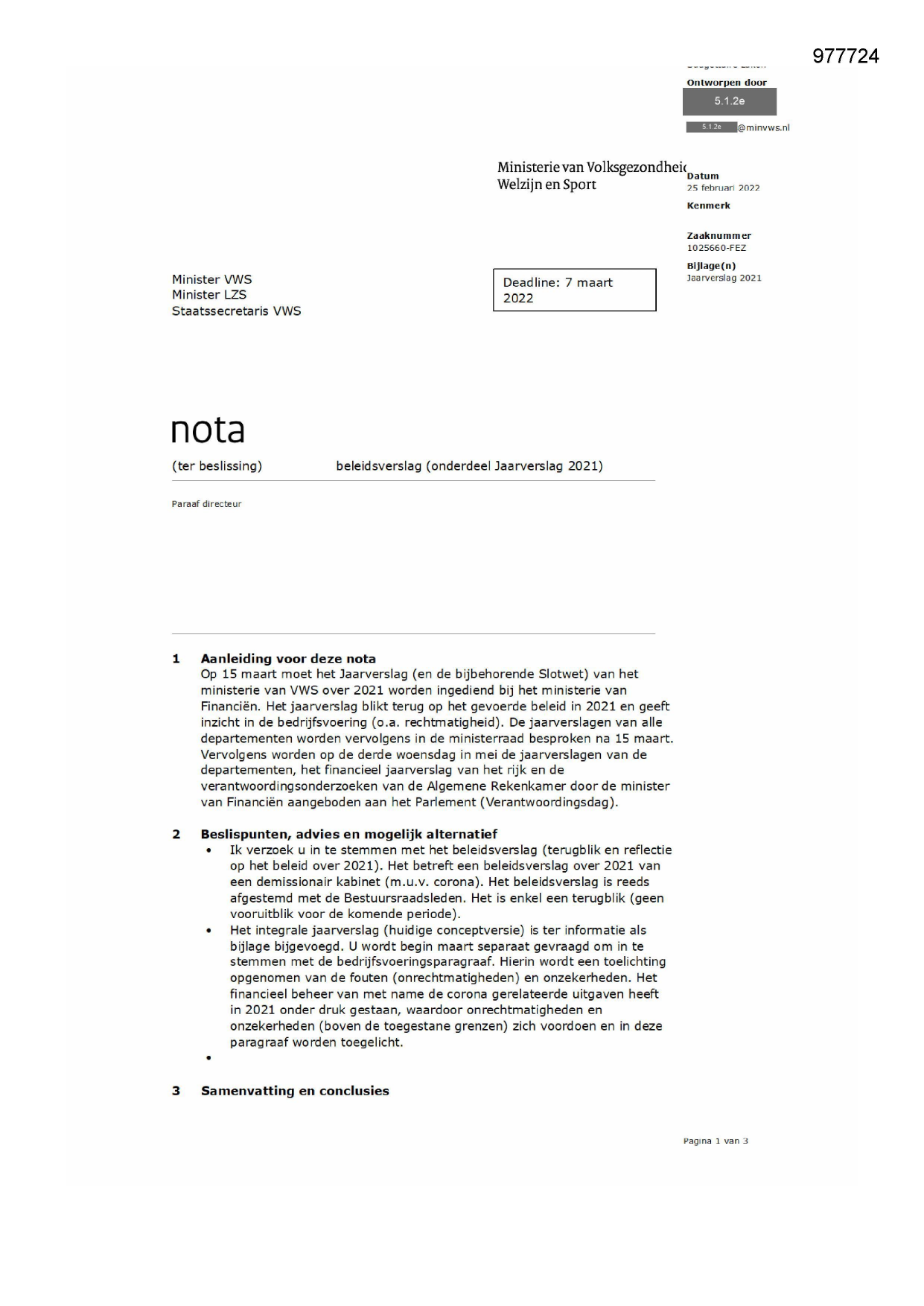 Pagina 1 preview