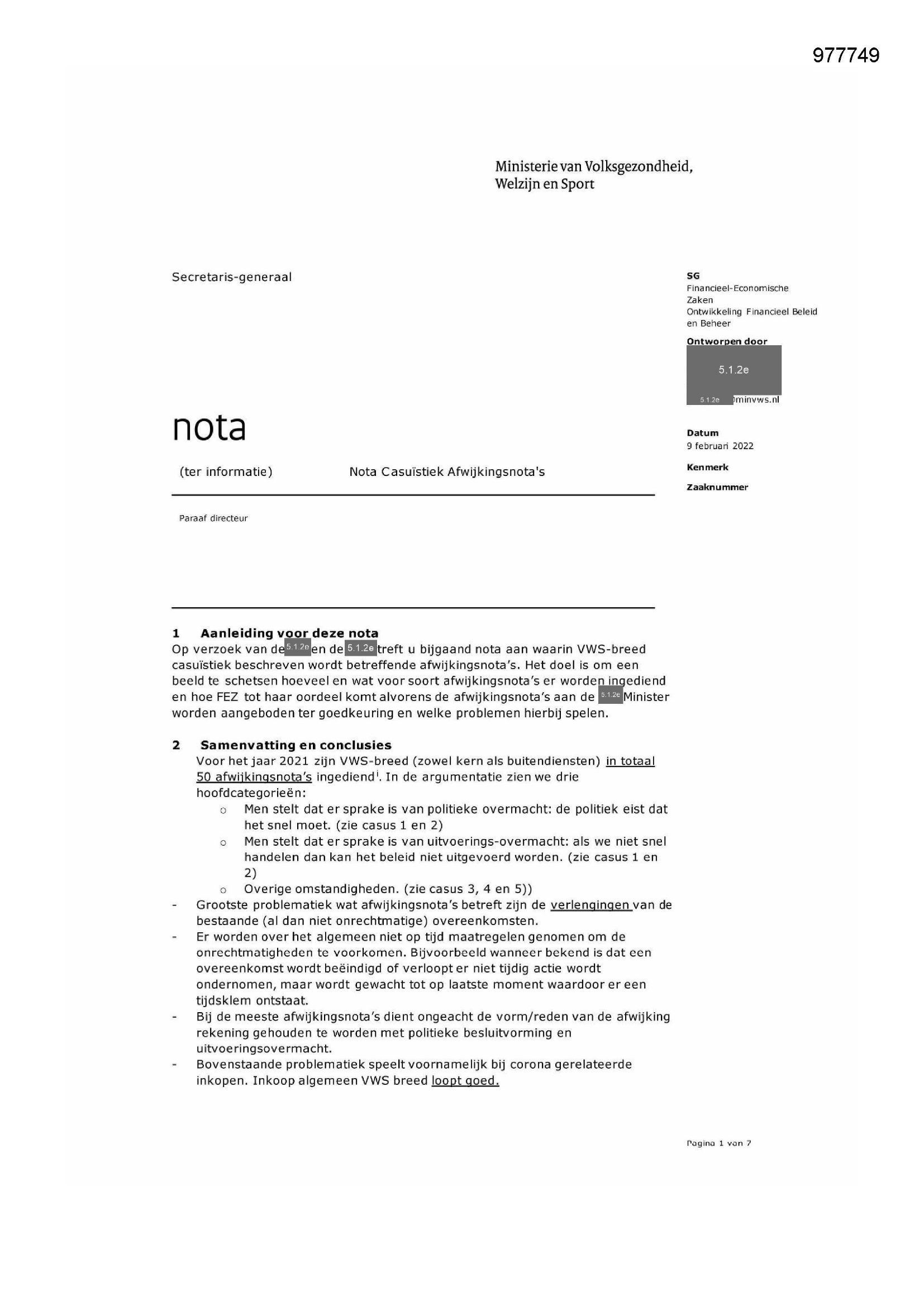 Pagina 1 preview