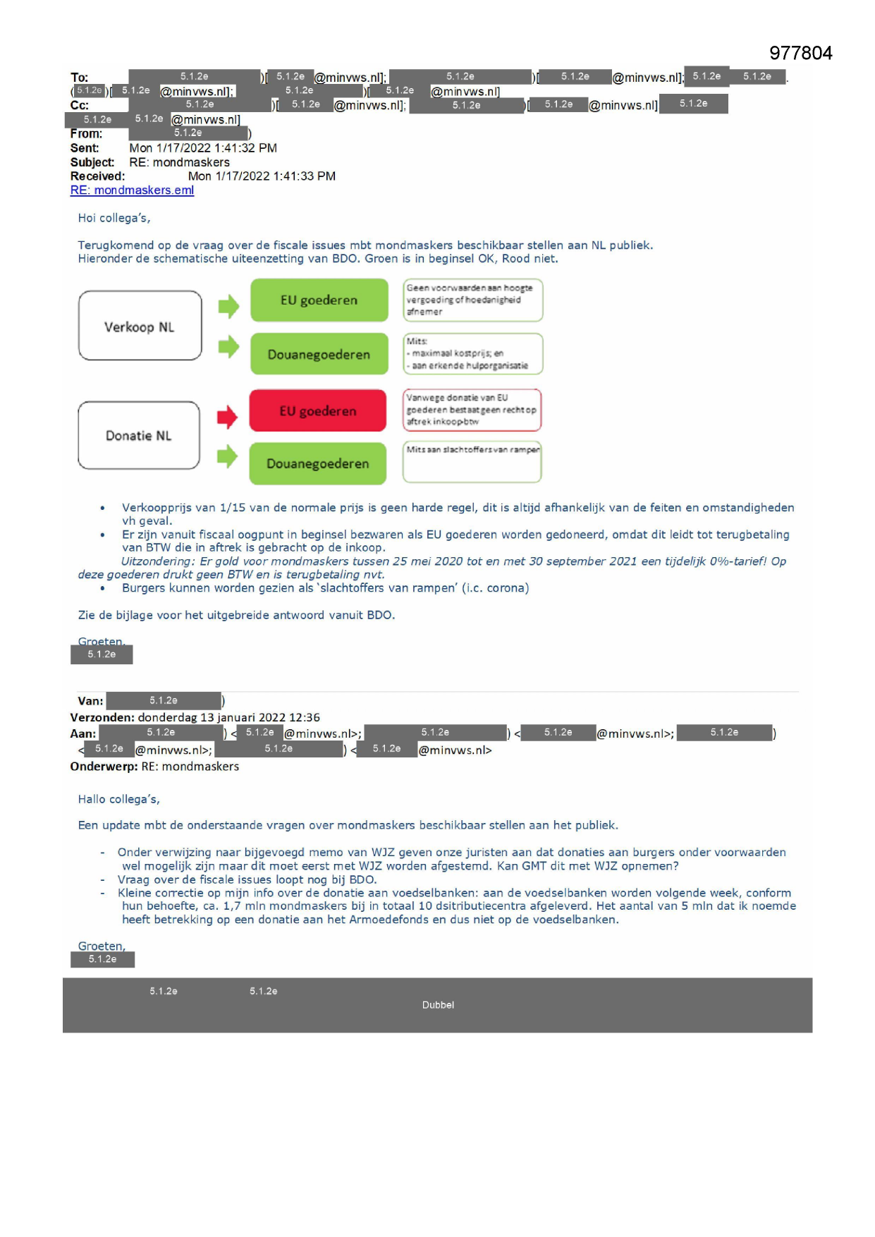 Pagina 1 preview