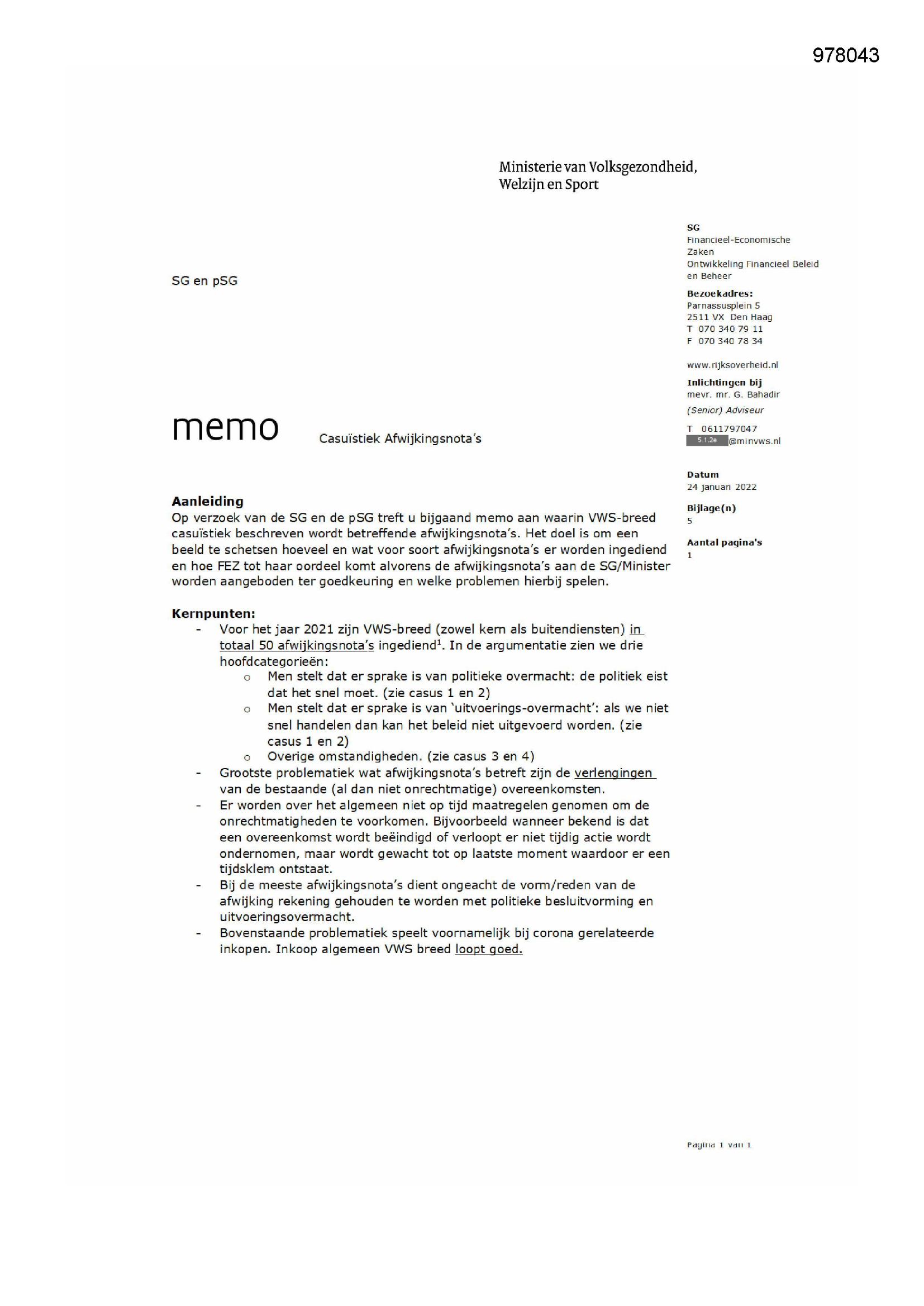 Pagina 1 preview