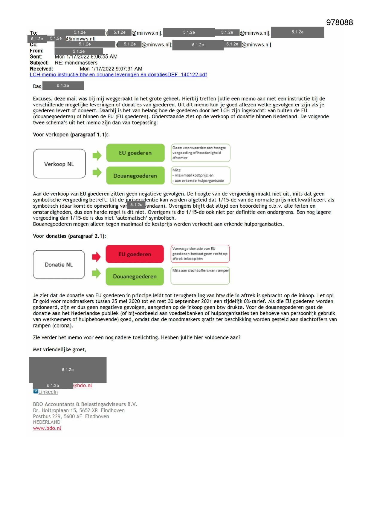 Pagina 1 preview