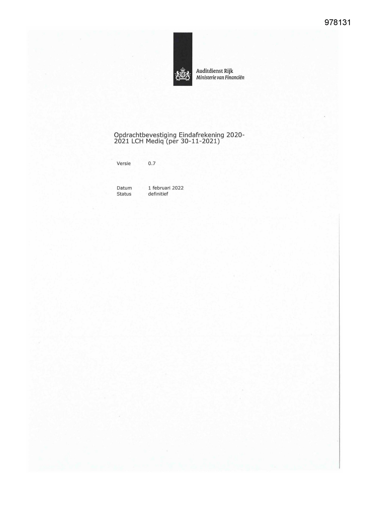 Pagina 1 preview