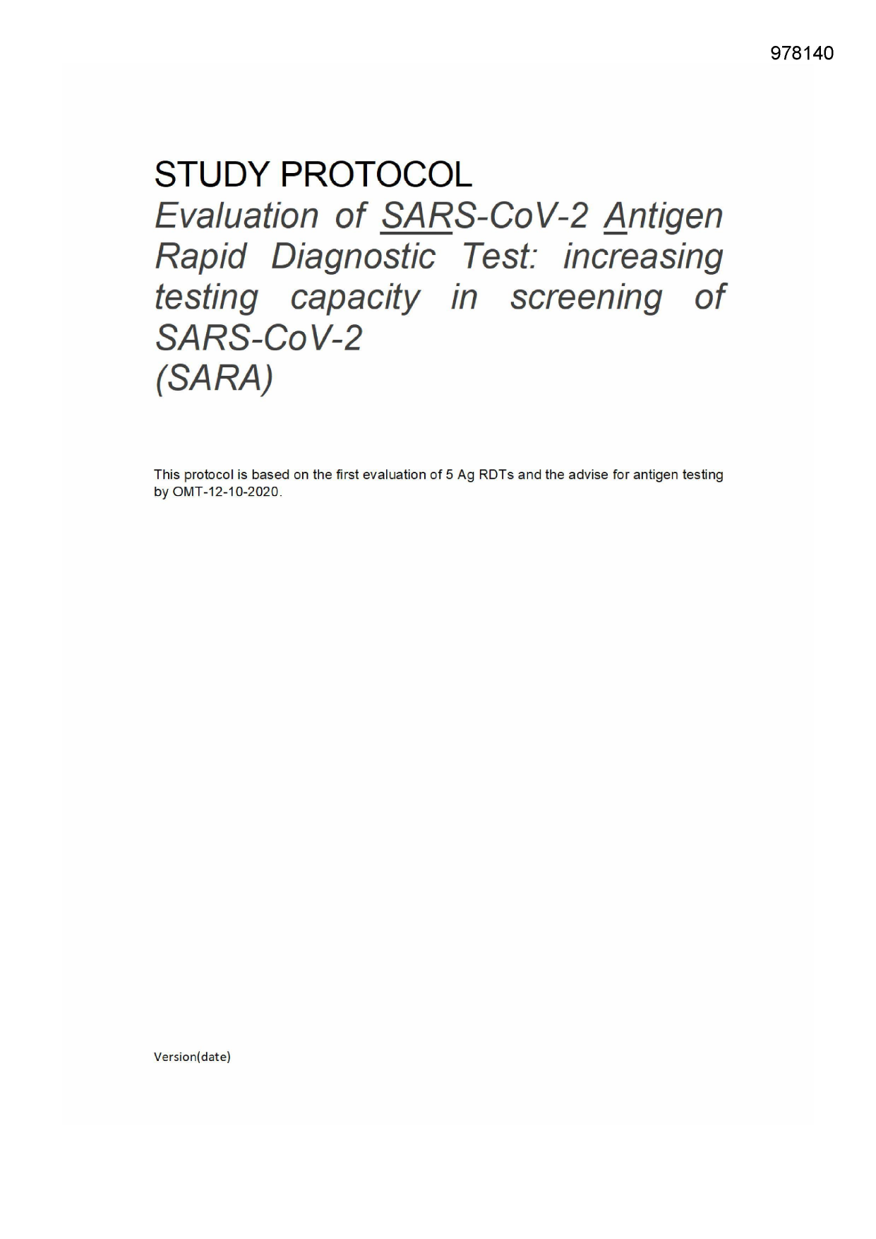 Pagina 1 preview