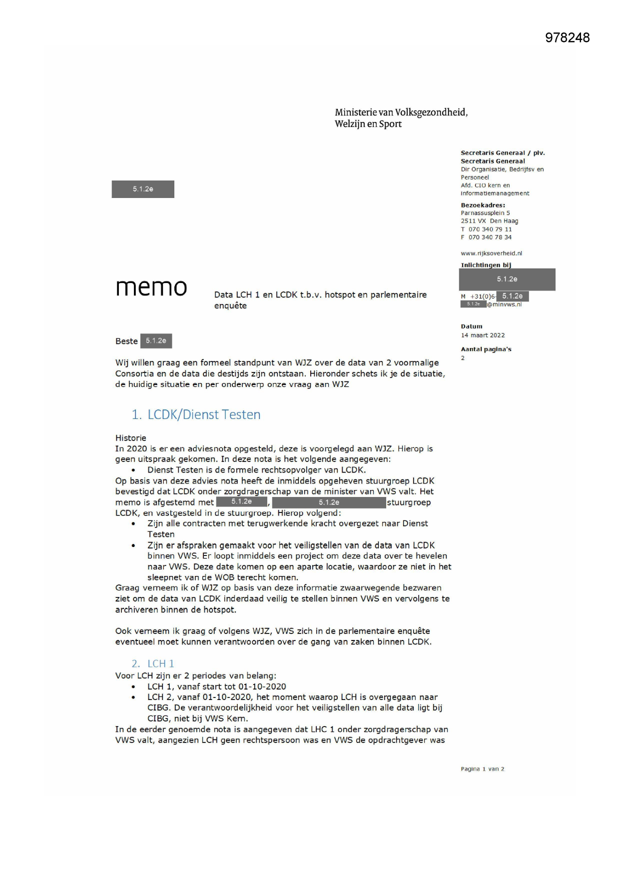 Pagina 1 preview