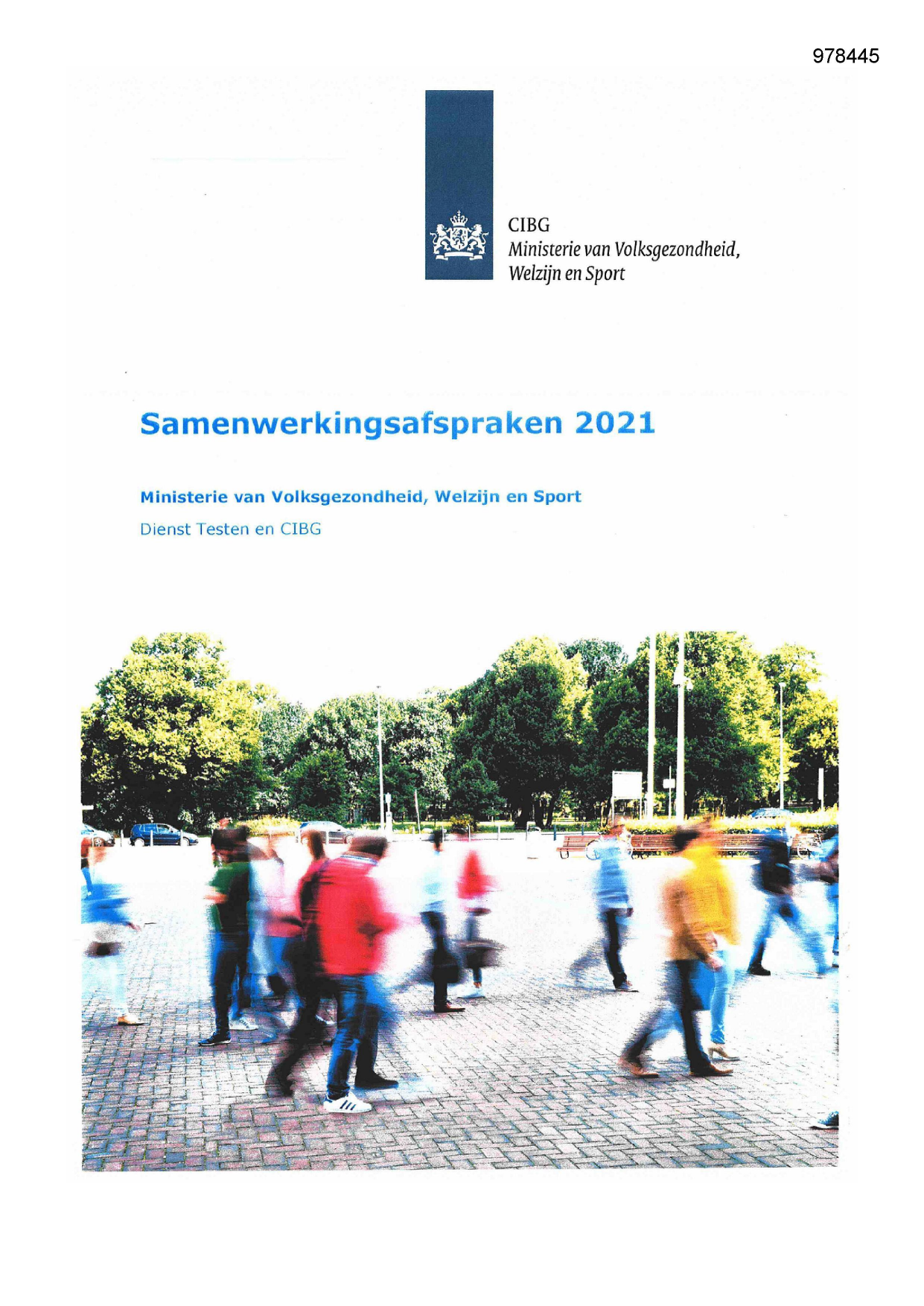 Pagina 1 preview