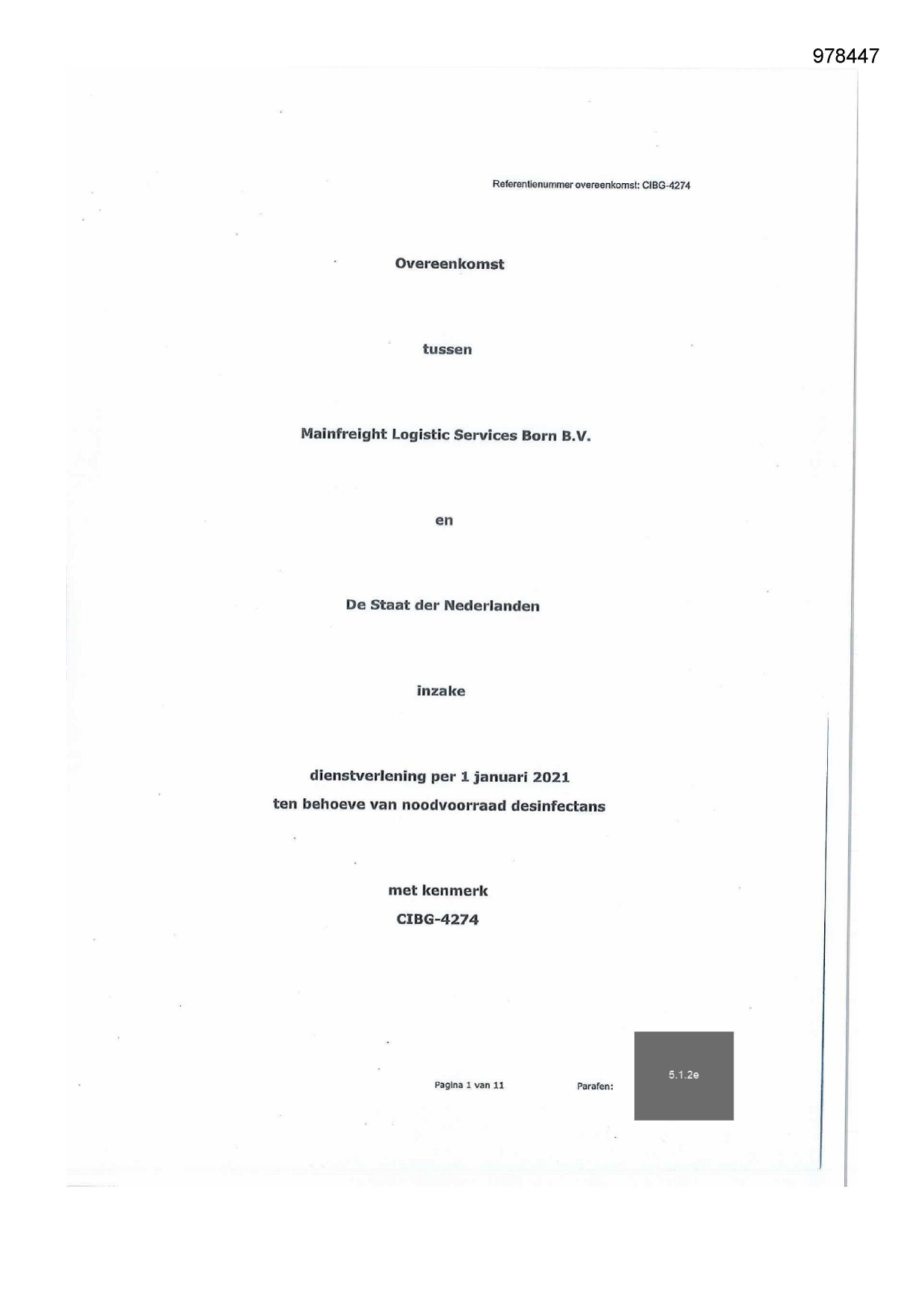 Pagina 1 preview