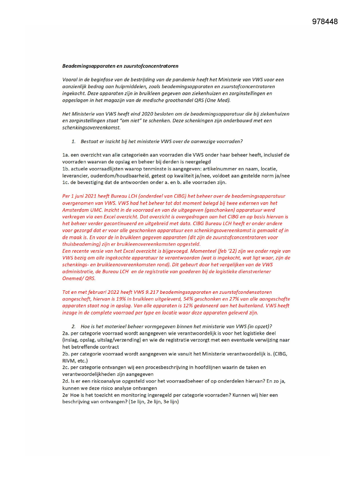 Pagina 1 preview