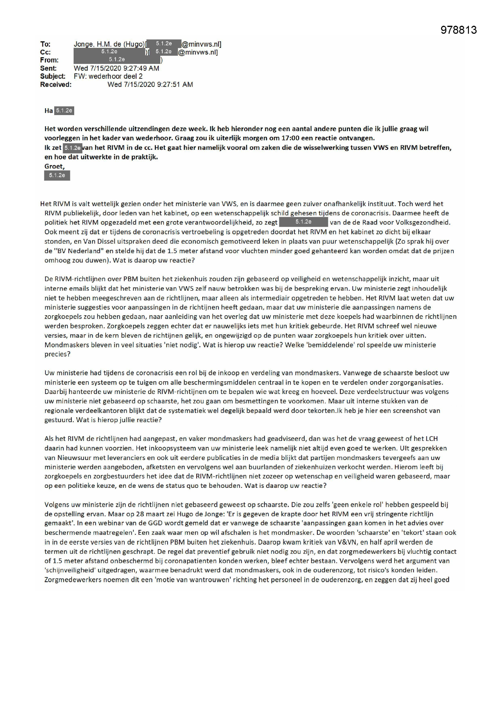 Pagina 1 preview