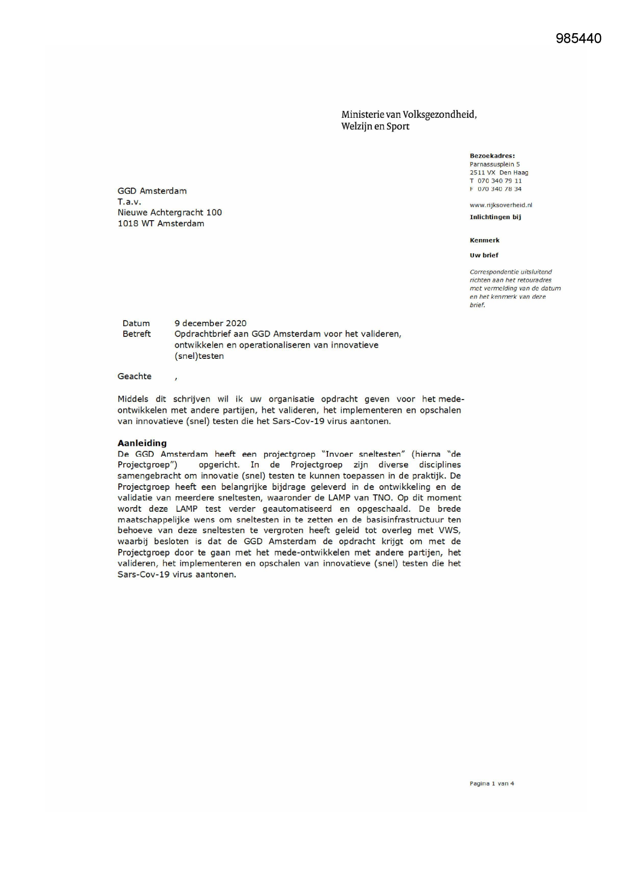 Pagina 1 preview