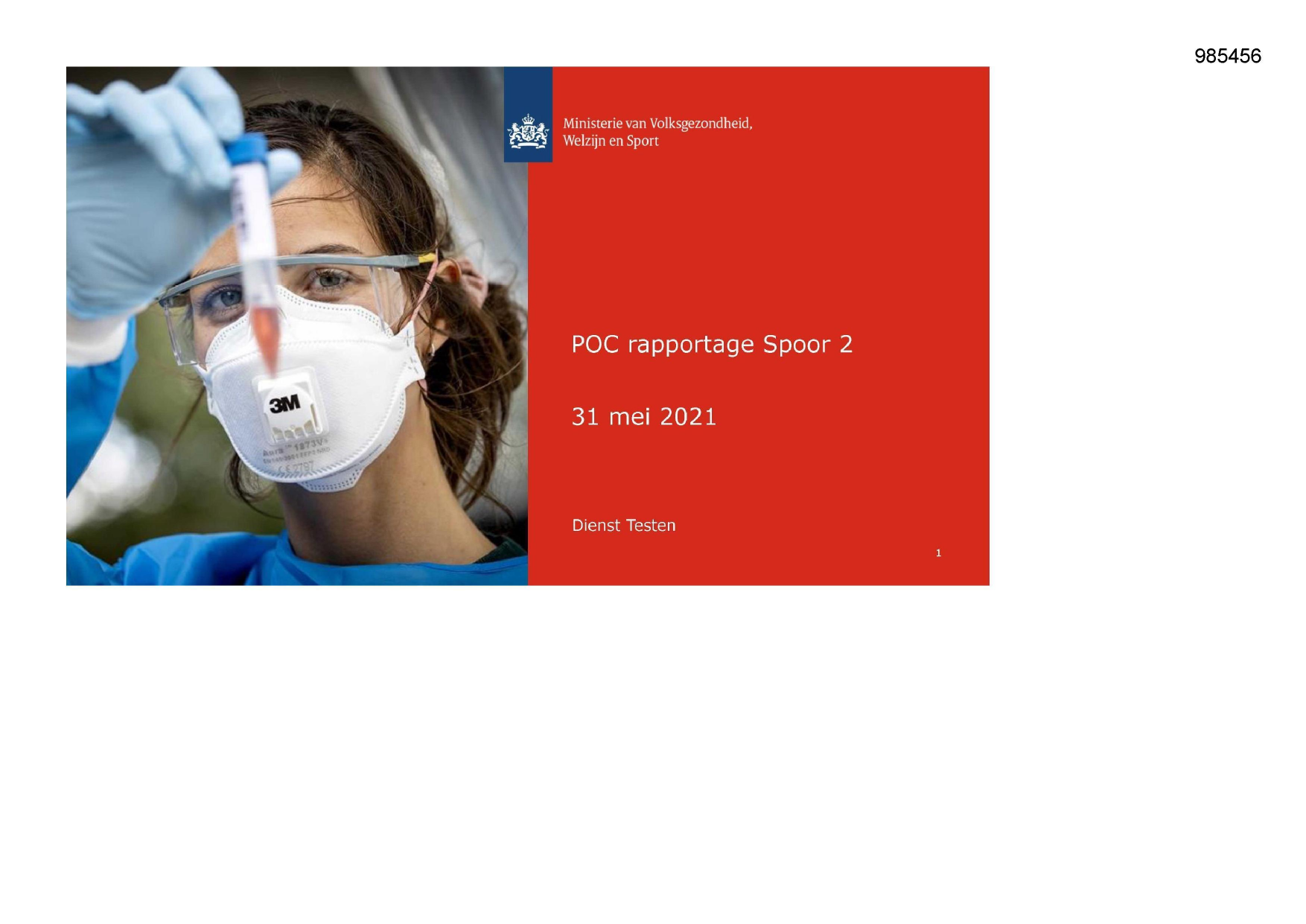 Pagina 1 preview