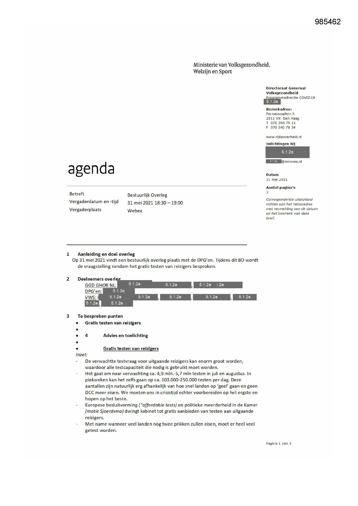 Pagina 1 preview