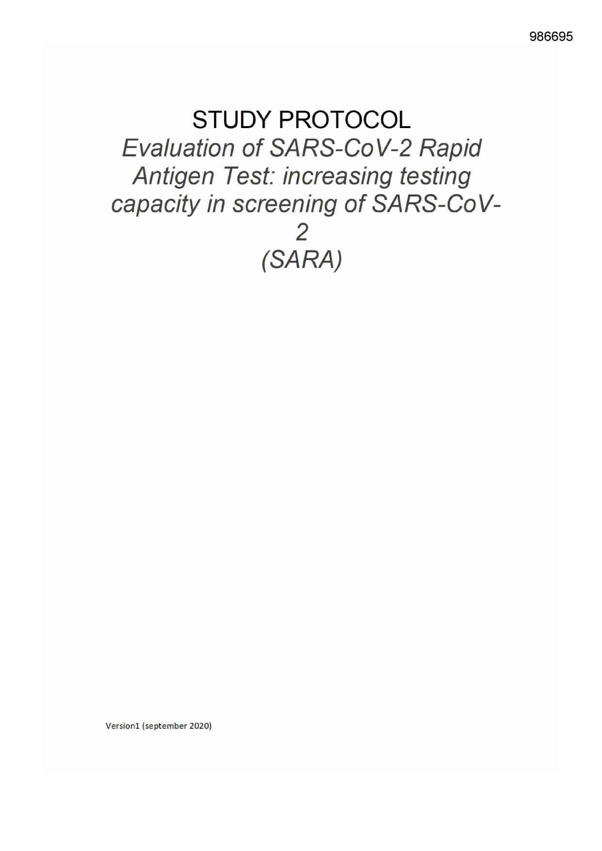 Pagina 1 preview