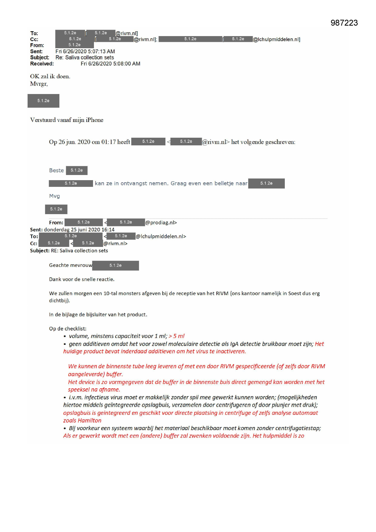 Pagina 1 preview