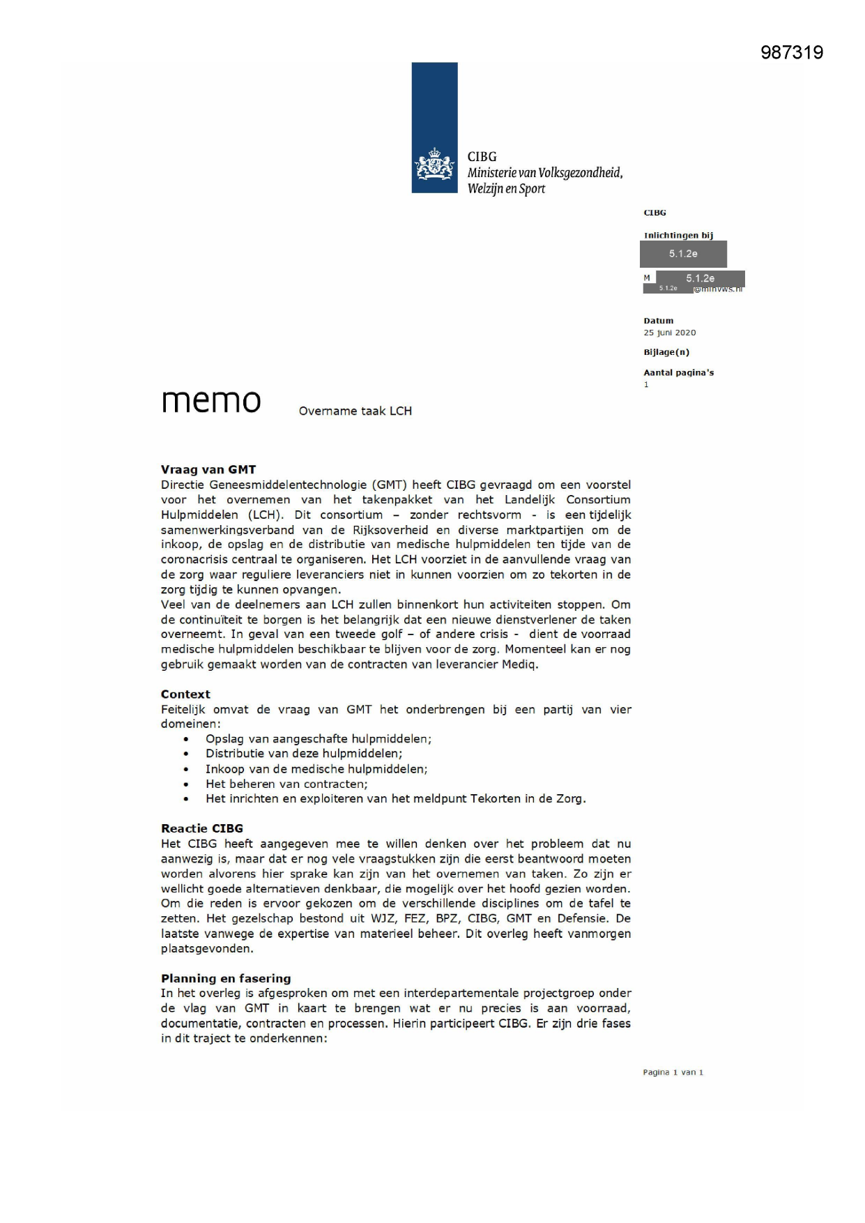 Pagina 1 preview
