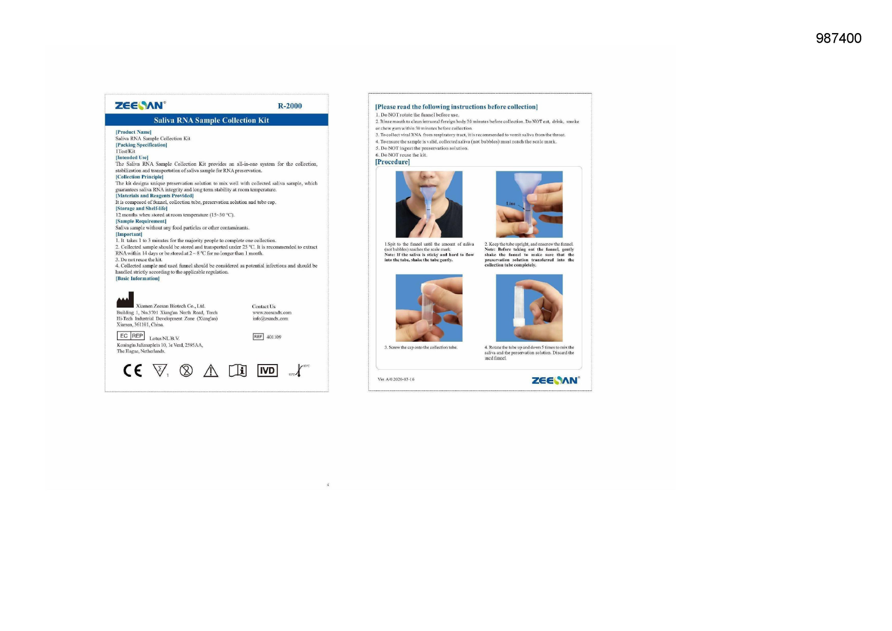 Pagina 1 preview